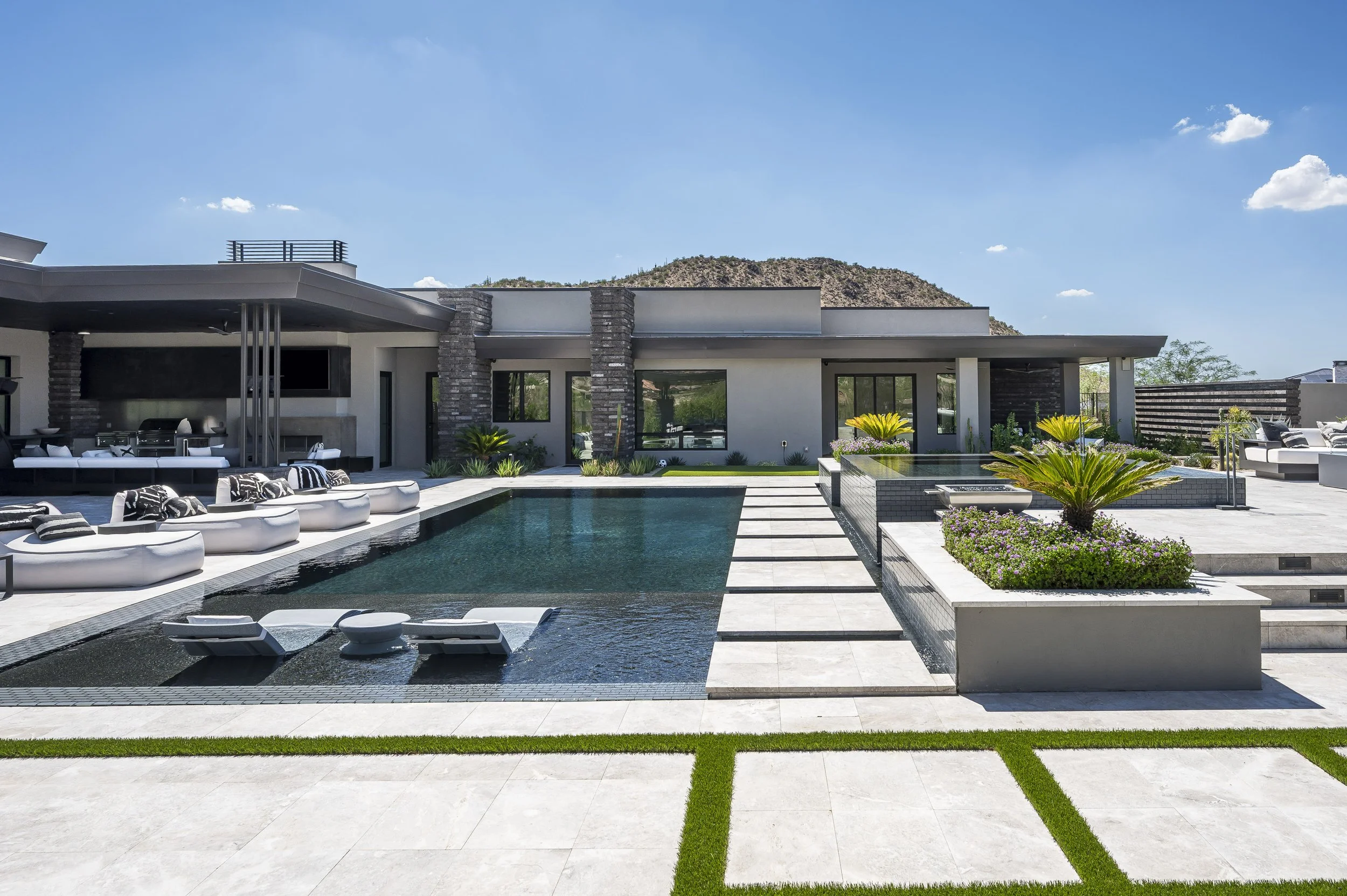 10784 E Pinnacle Peak Rd-100.jpg