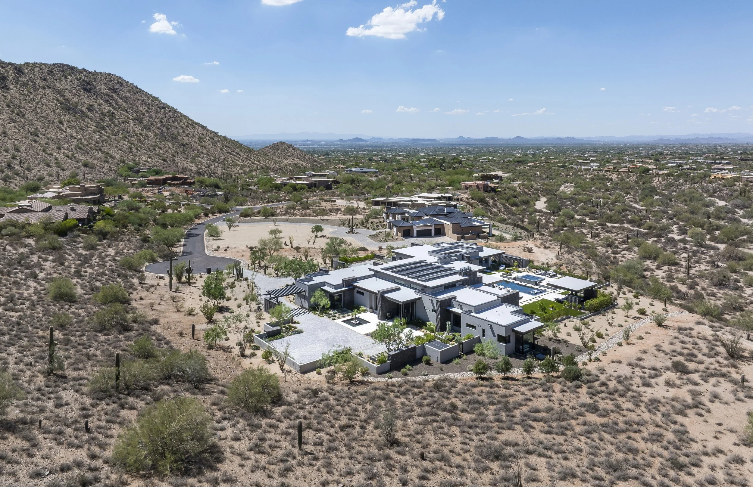 10784 E Pinnacle Peak Rd-103.jpg