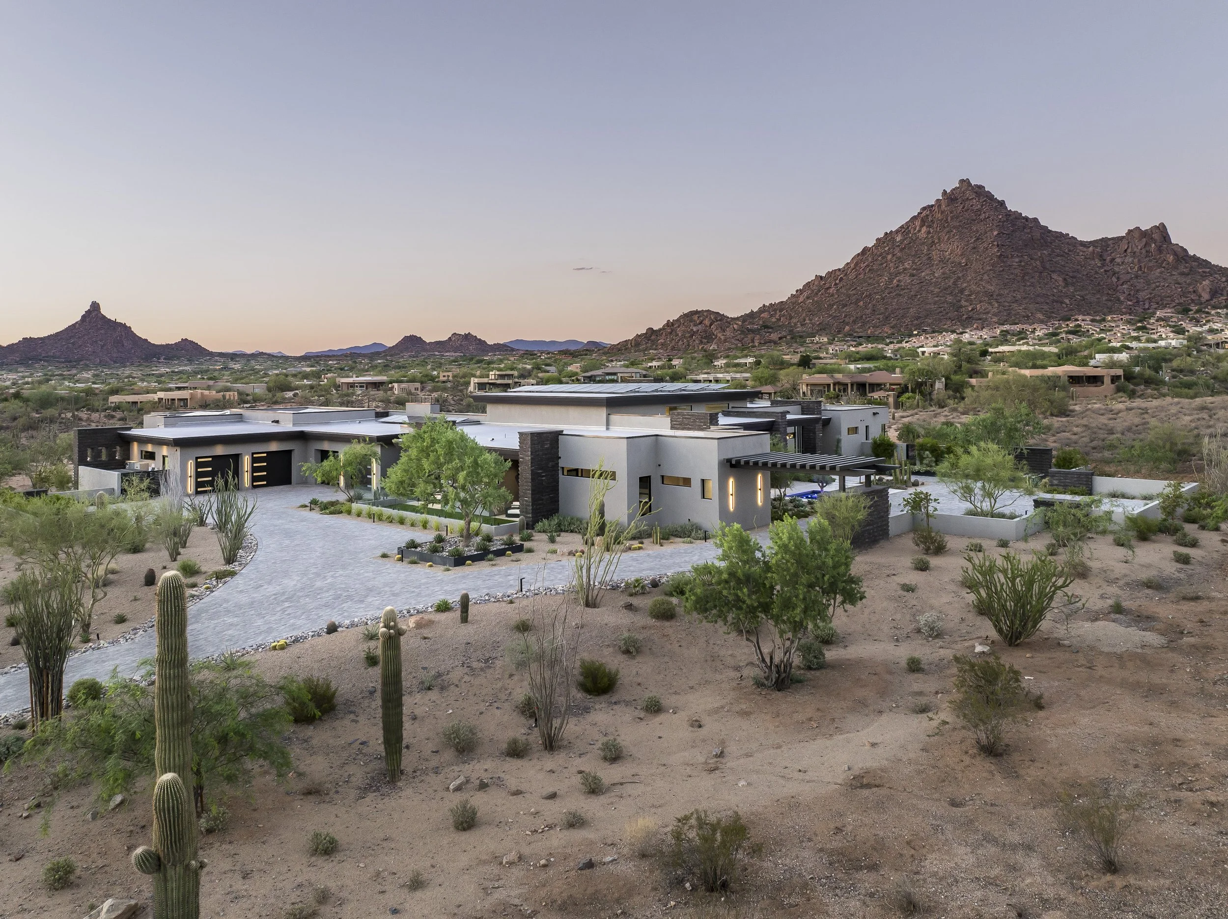 10784 E Pinnacle Peak Rd-110.jpg