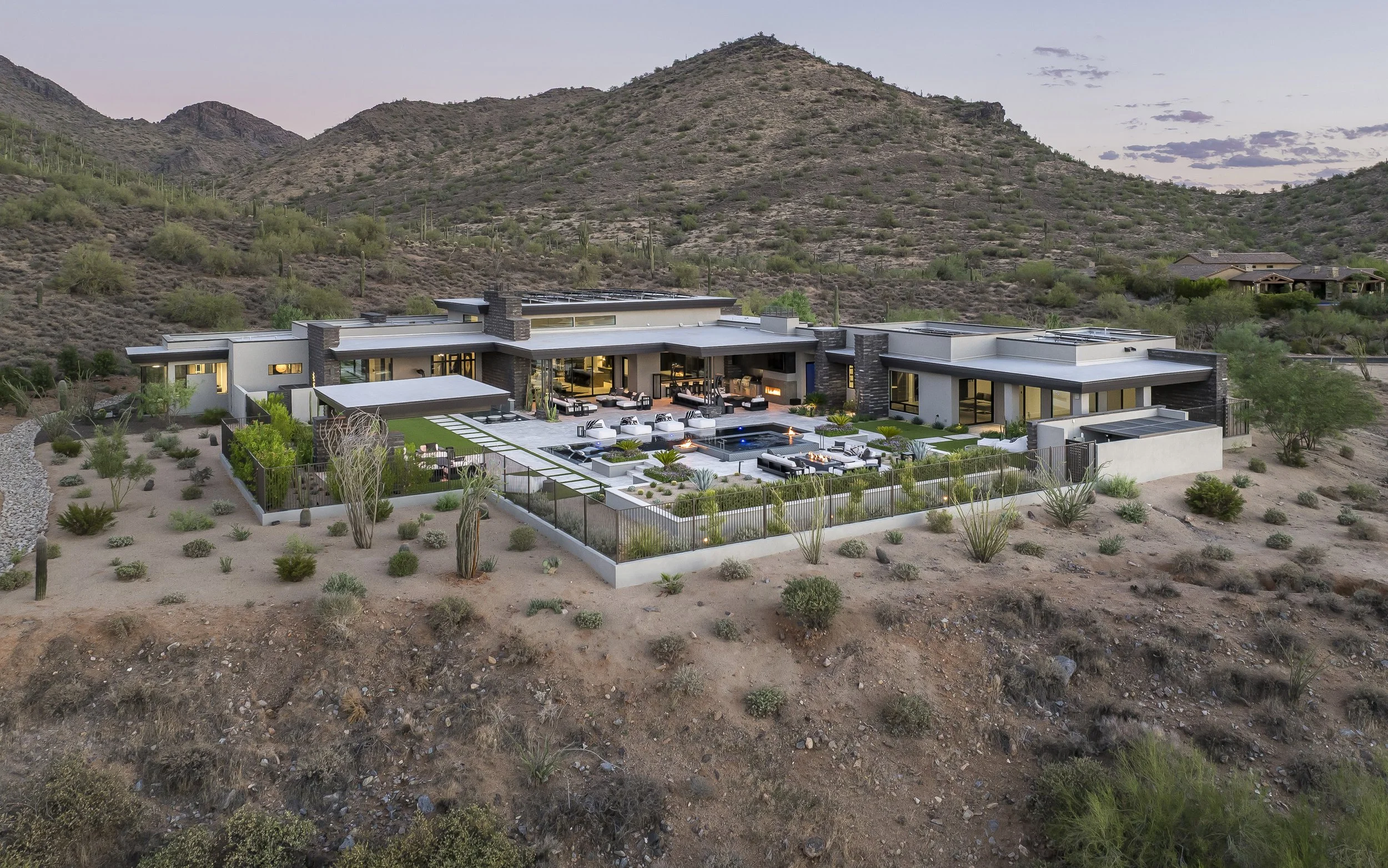 10784 E Pinnacle Peak Rd-111.jpg