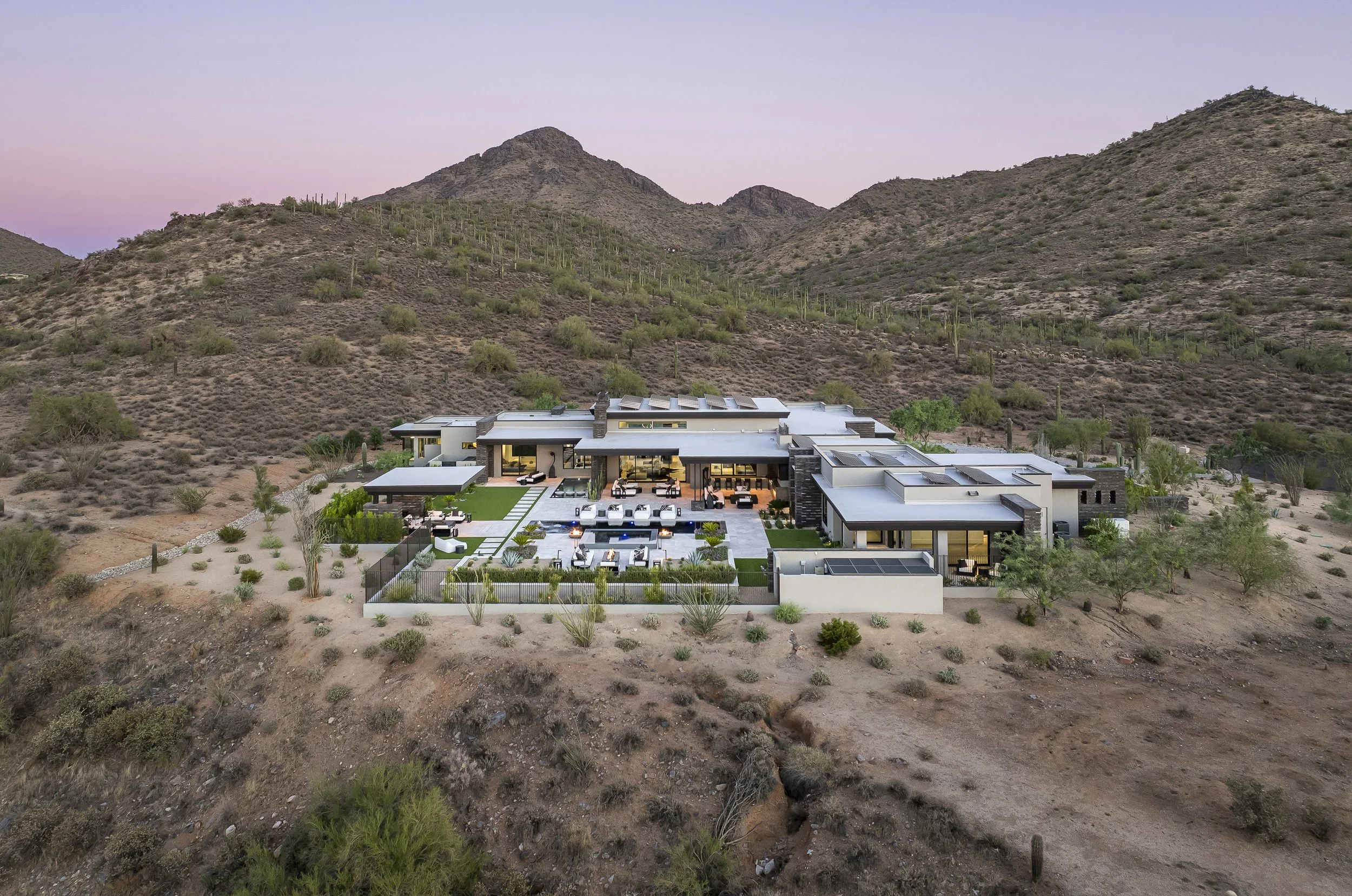 10784 E Pinnacle Peak Rd-112.jpg