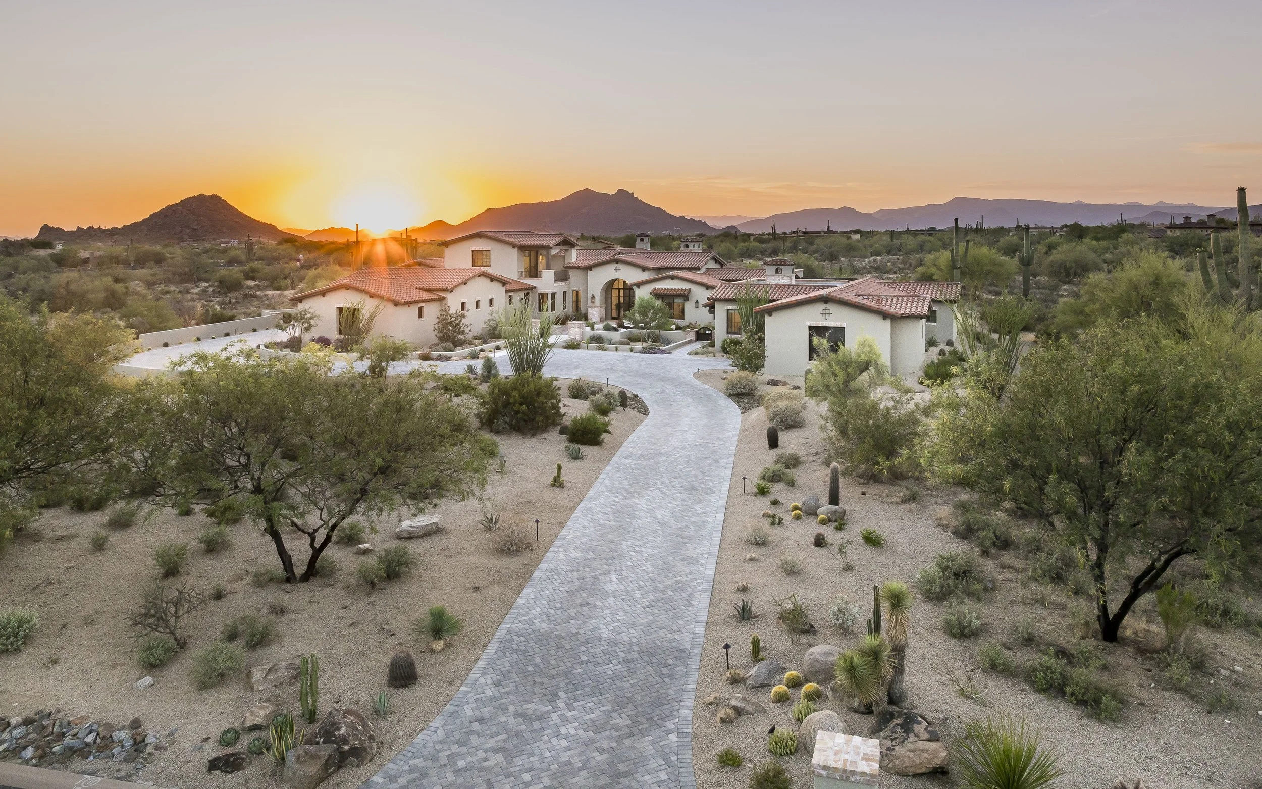 8648 E Artisan Pass - Stooks -1.jpg