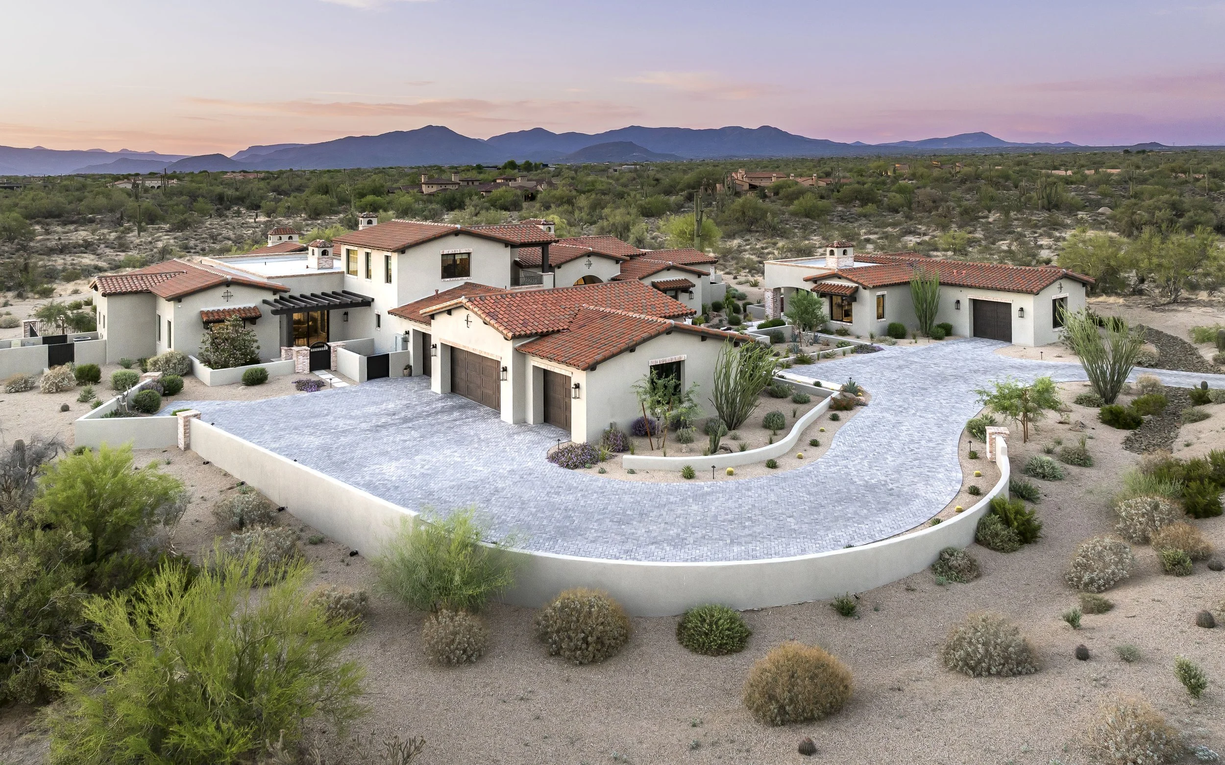 8648 E Artisan Pass - Stooks -2.jpg