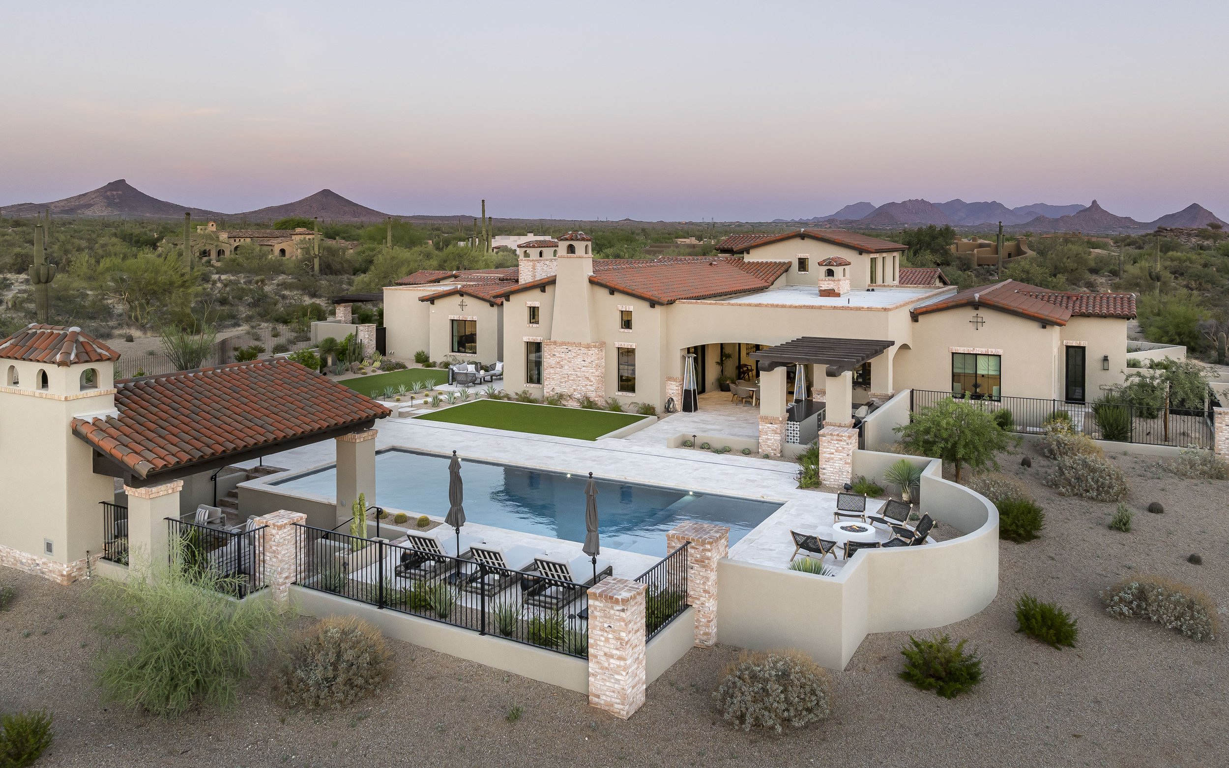 8648 E Artisan Pass - Stooks -3.jpg