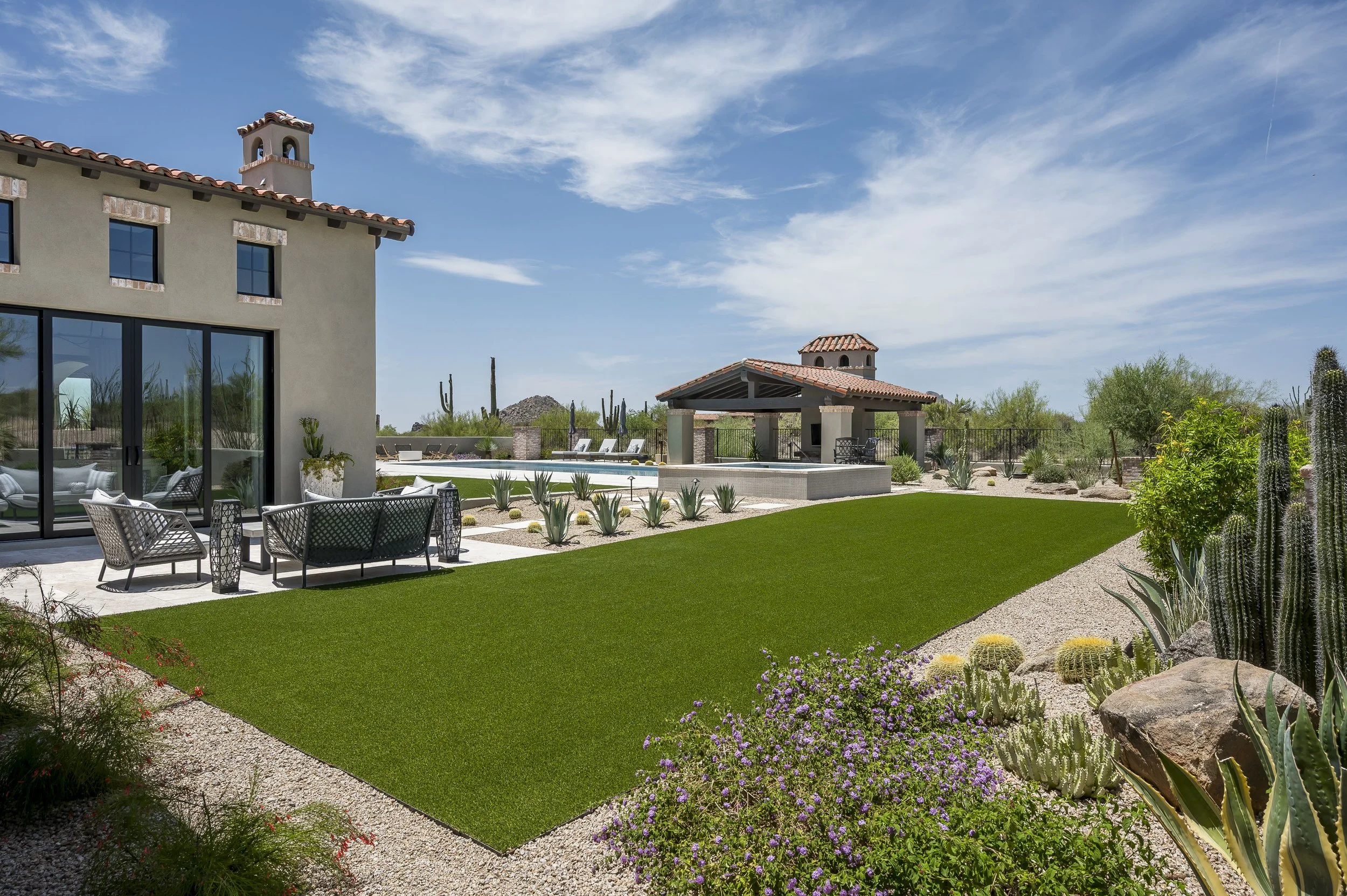 8648 E Artisan Pass - Stooks -4.jpg