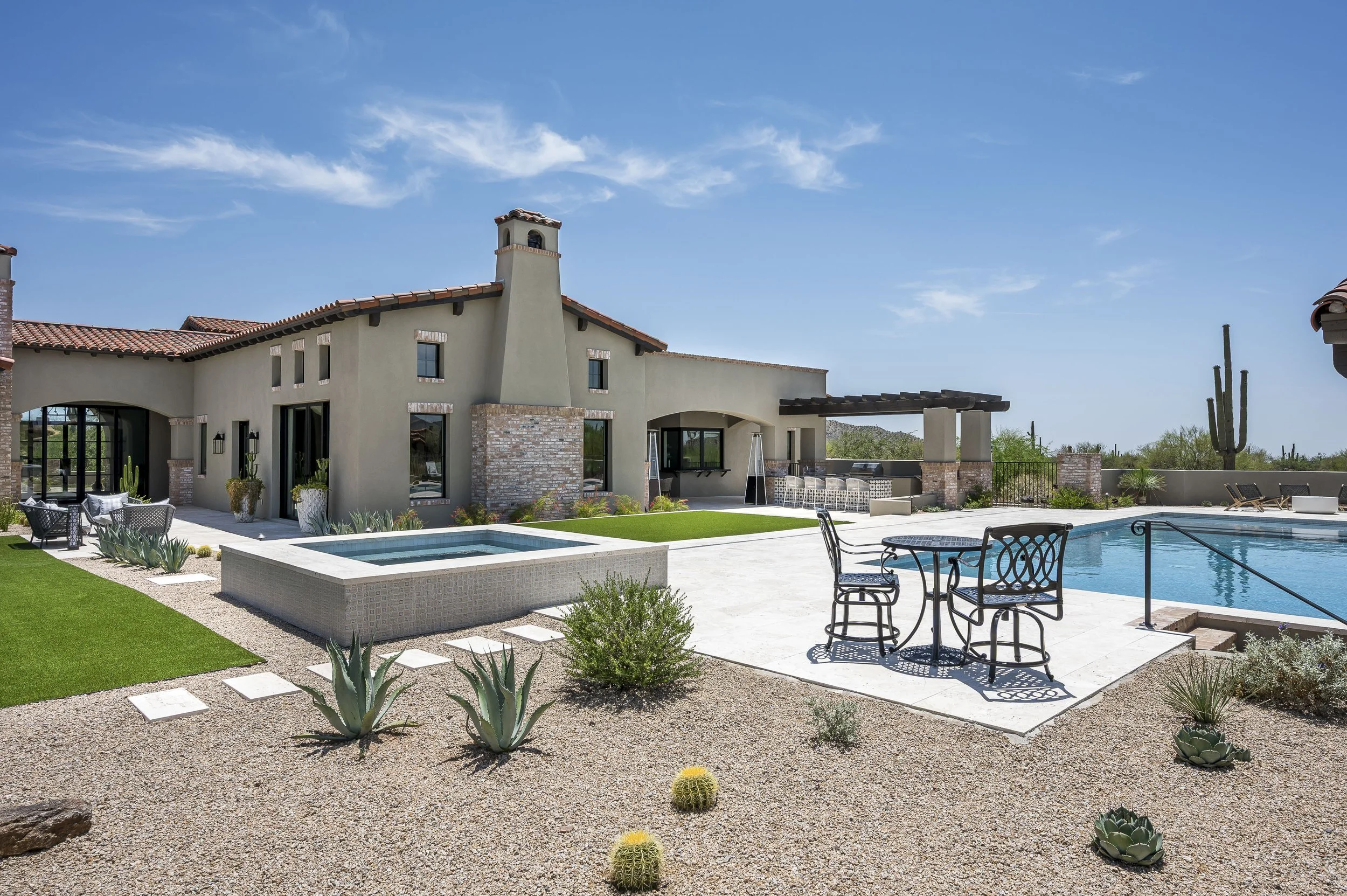 8648 E Artisan Pass - Stooks -5.jpg