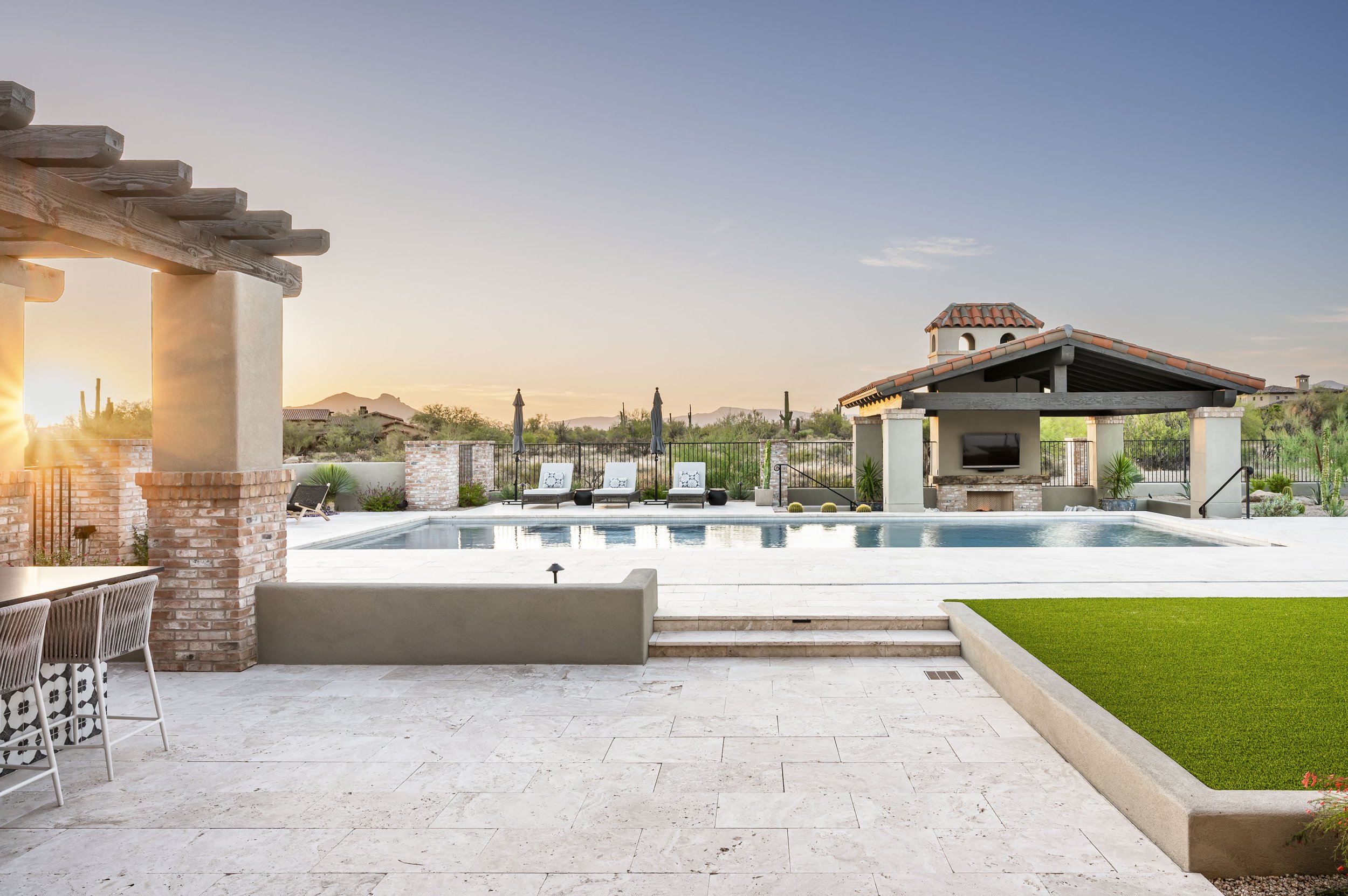 8648 E Artisan Pass - Stooks -6.jpg