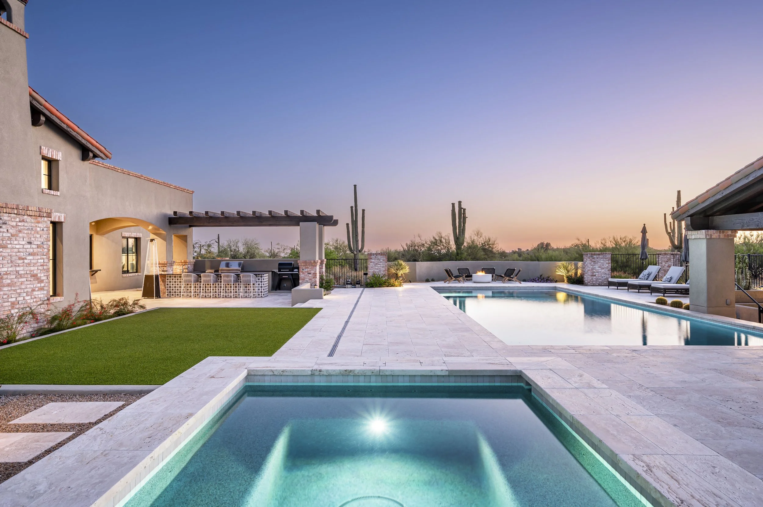 8648 E Artisan Pass - Stooks -7.jpg