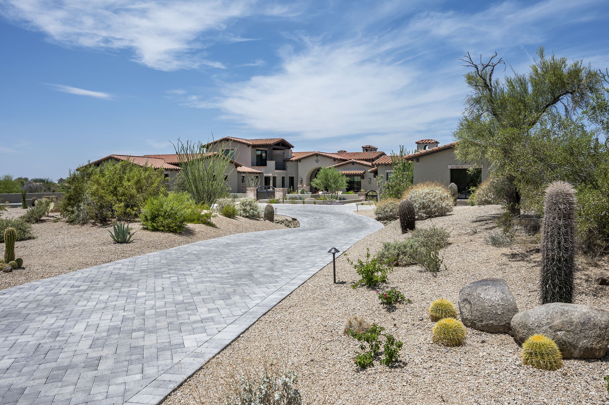 8648 E Artisan Pass - Stooks -10.jpg