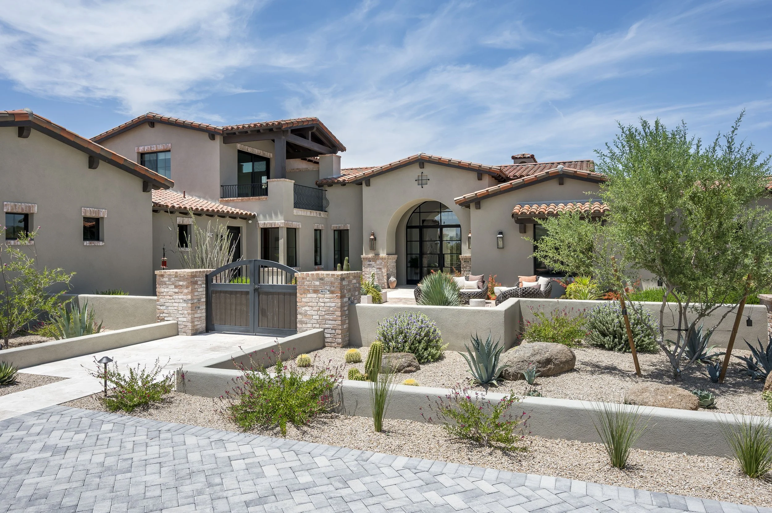 8648 E Artisan Pass - Stooks -12.jpg