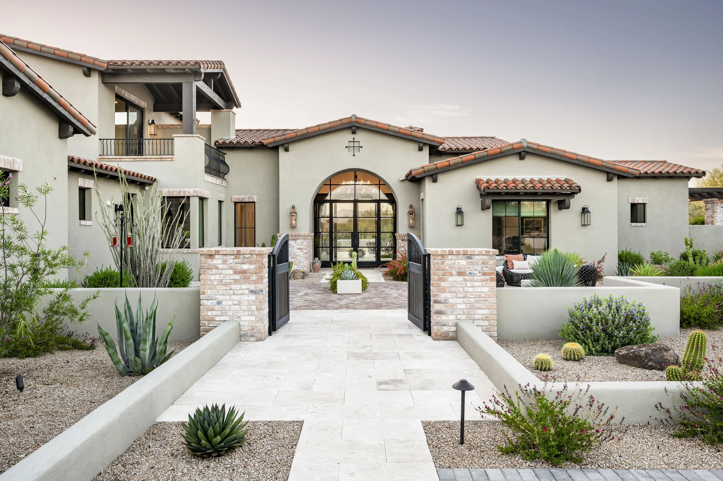 8648 E Artisan Pass - Stooks -13.jpg