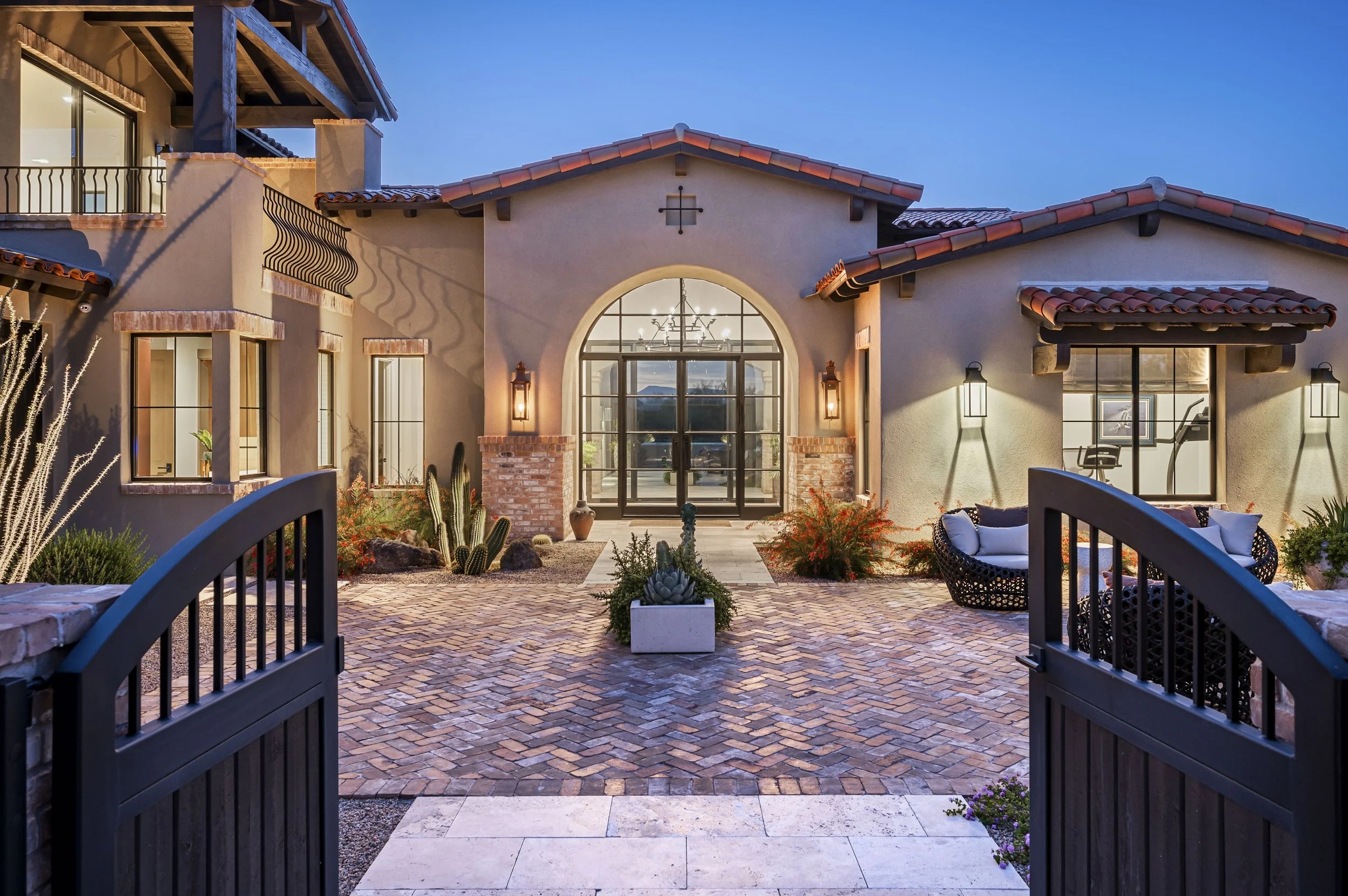 8648 E Artisan Pass - Stooks -14.jpg