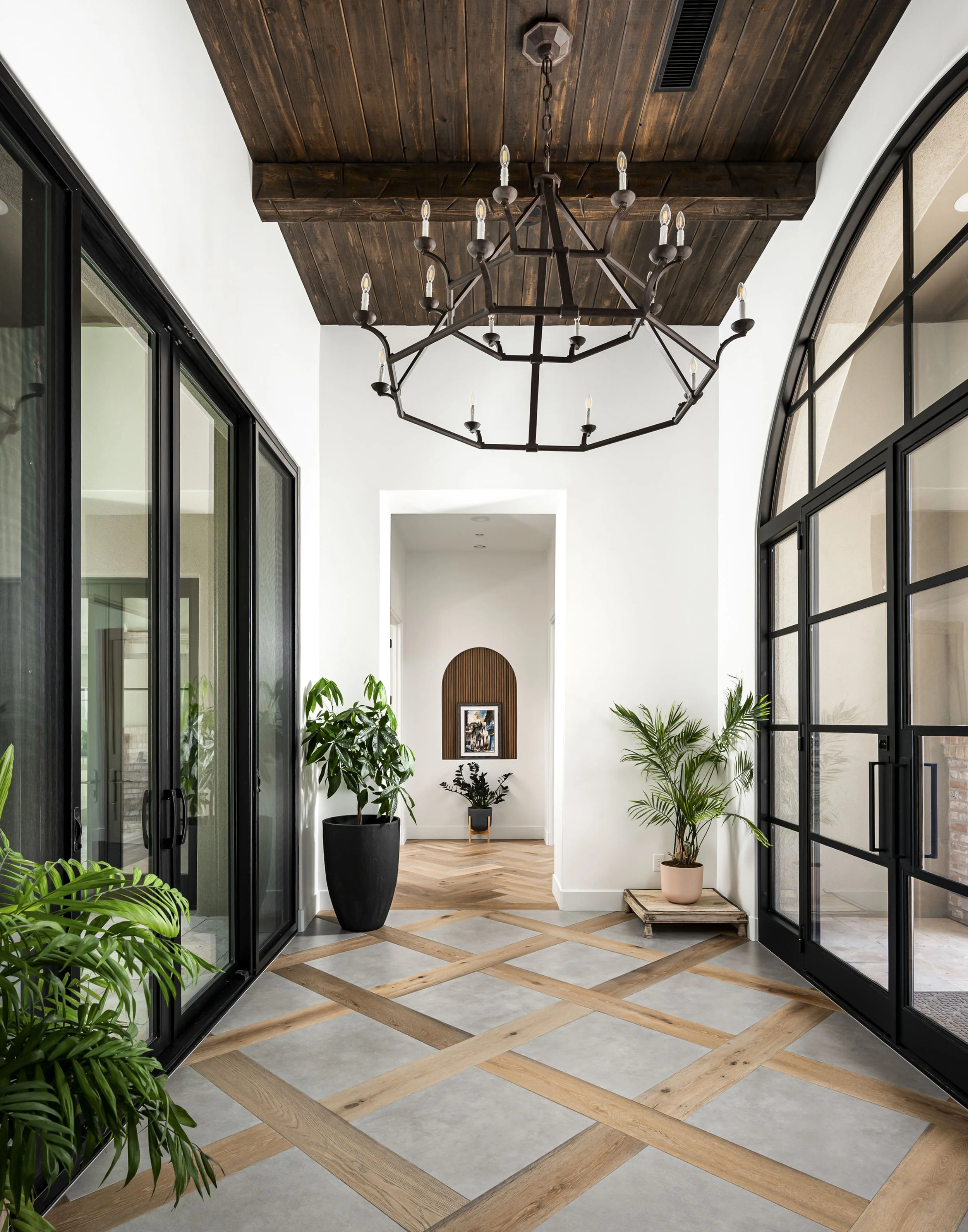 8648 E Artisan Pass - Stooks -15.jpg