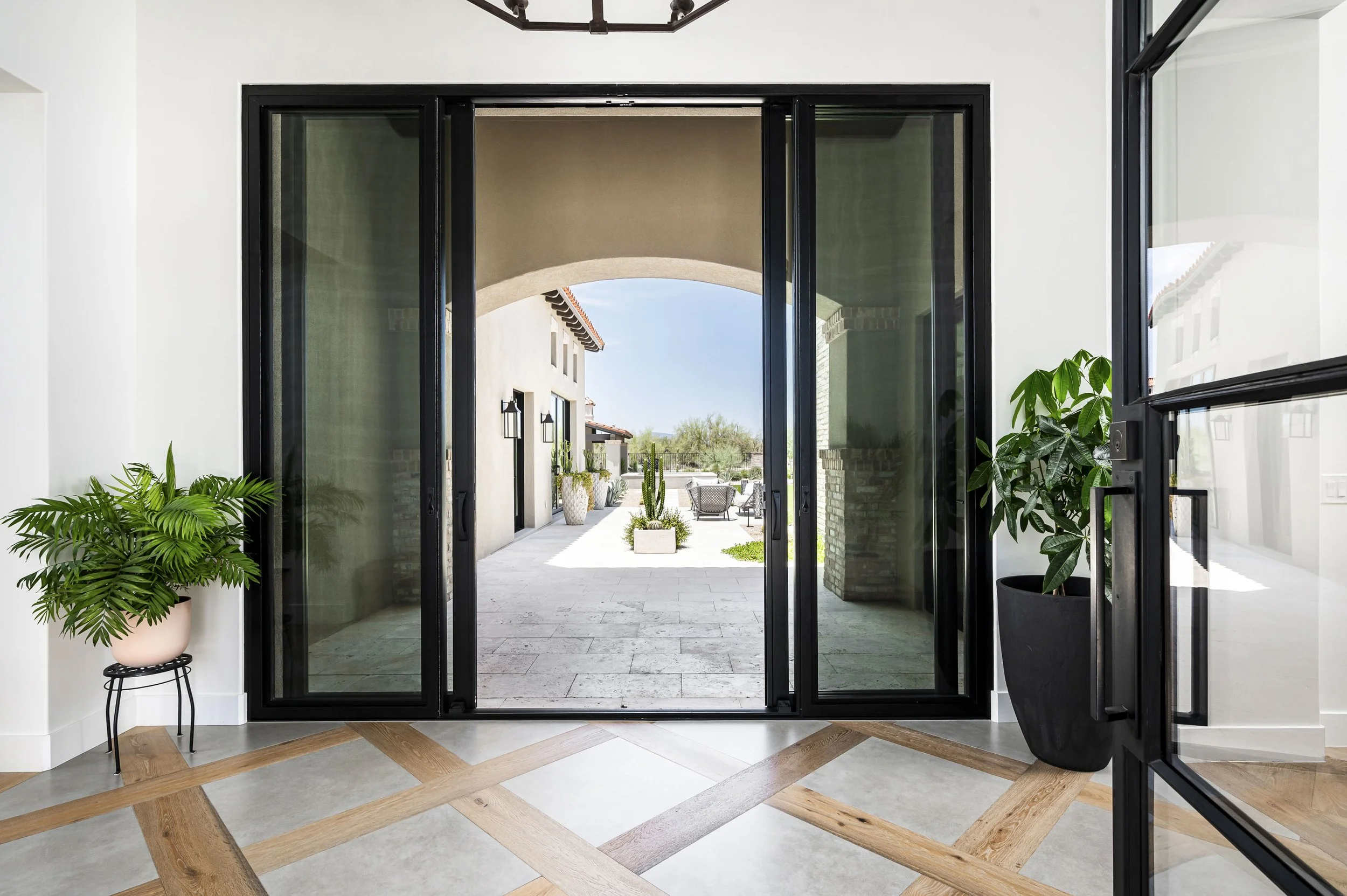 8648 E Artisan Pass - Stooks -16.jpg