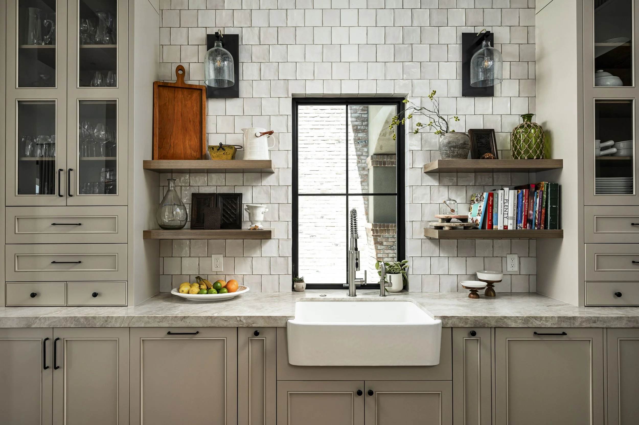 8648 E Artisan Pass - Stooks -20.jpg