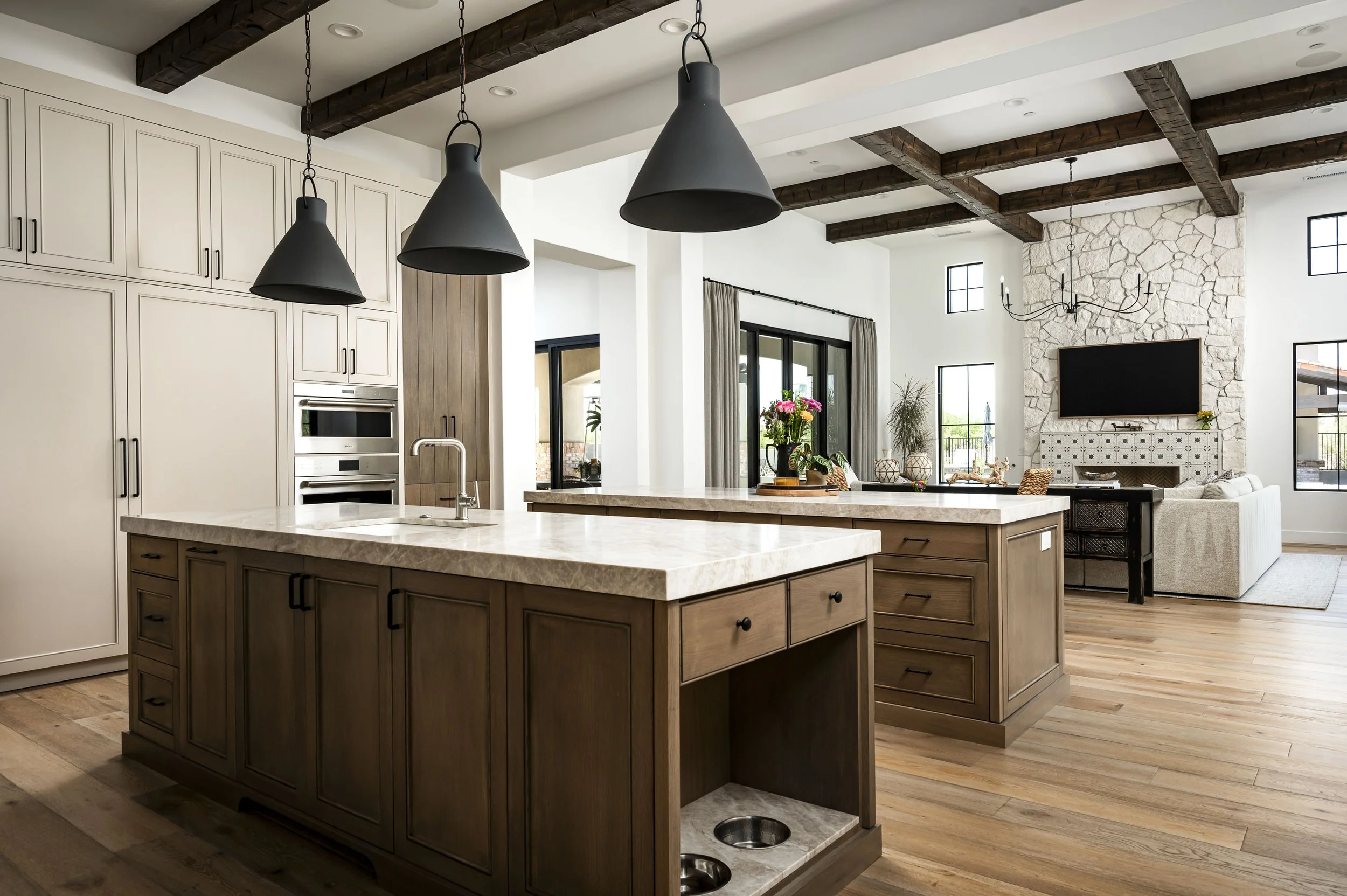 8648 E Artisan Pass - Stooks -21.jpg