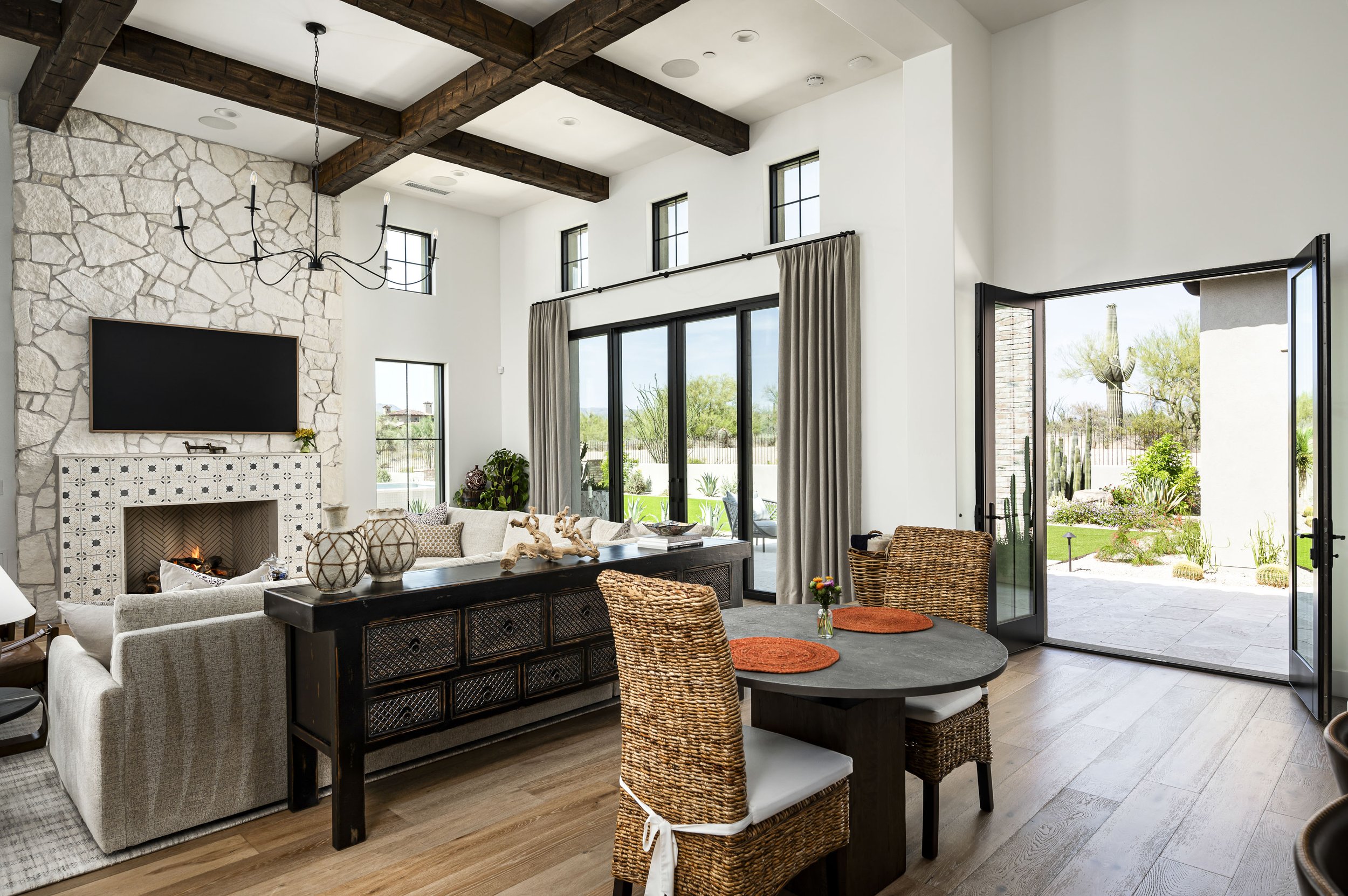 8648 E Artisan Pass - Stooks -22.jpg