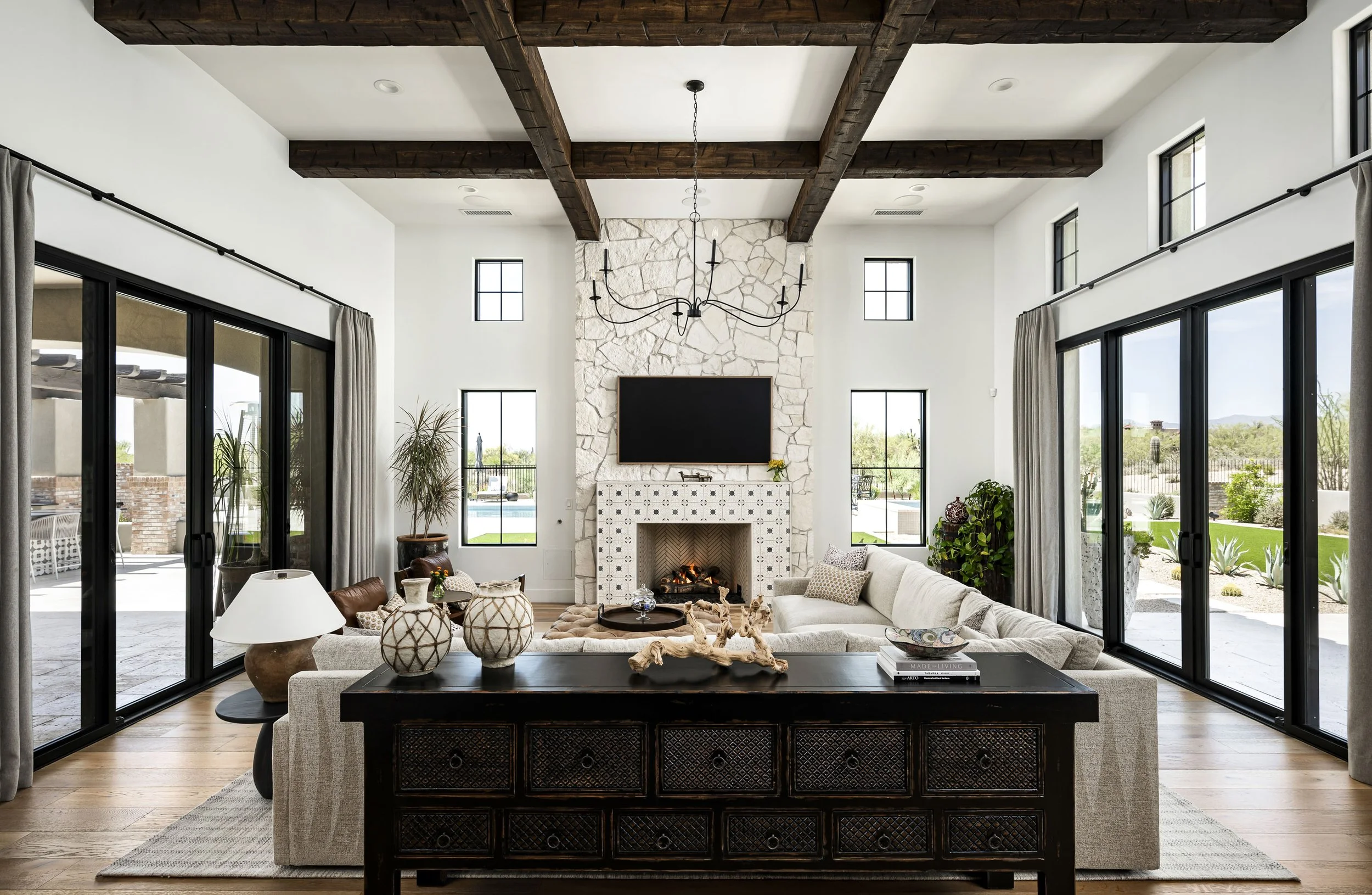 8648 E Artisan Pass - Stooks -23.jpg