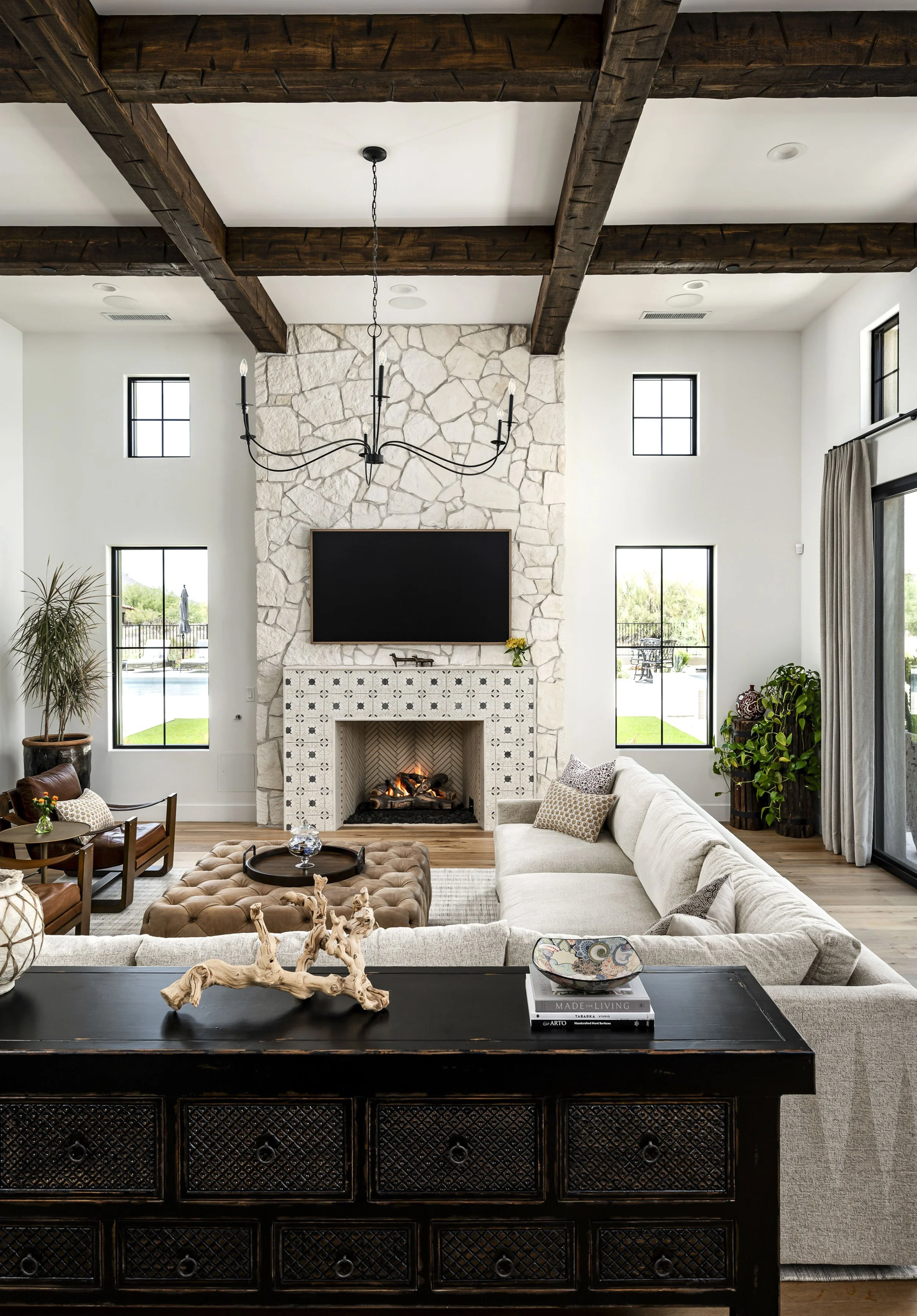 8648 E Artisan Pass - Stooks -24.jpg