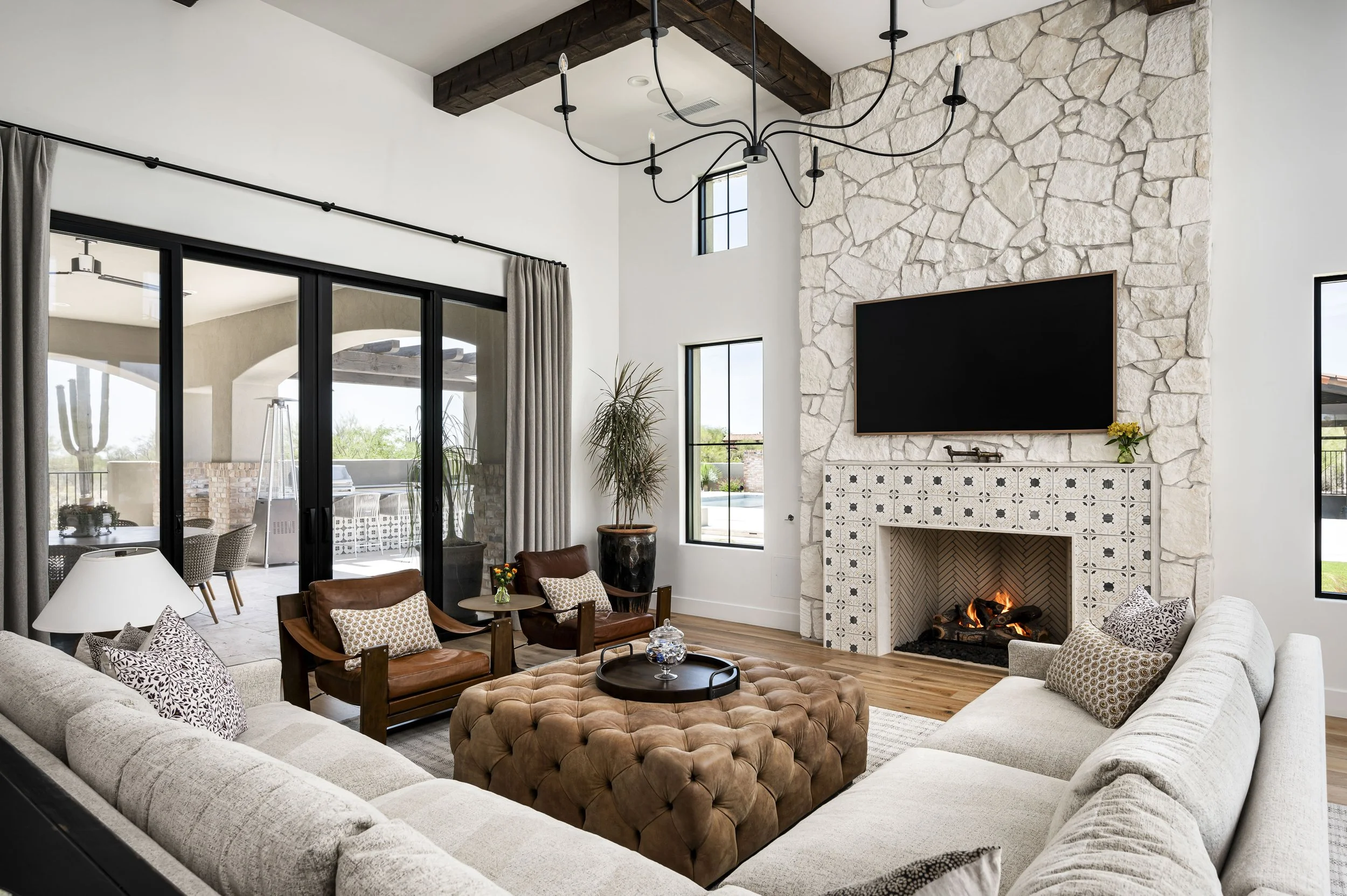 8648 E Artisan Pass - Stooks -25.jpg