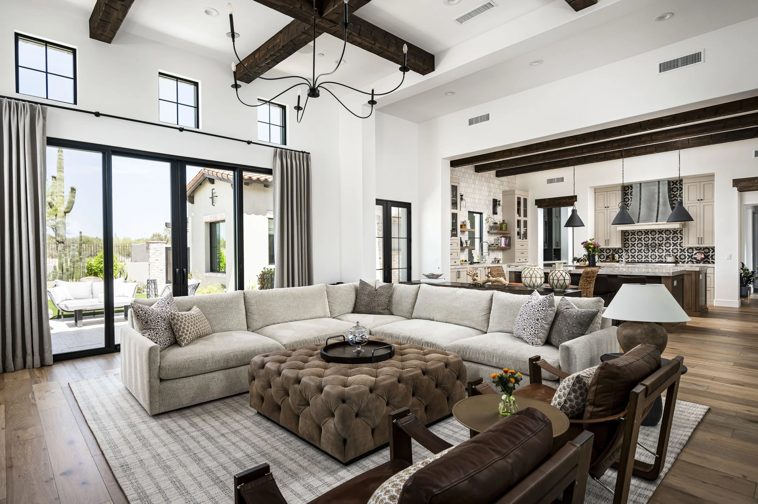 8648 E Artisan Pass - Stooks -26.jpg