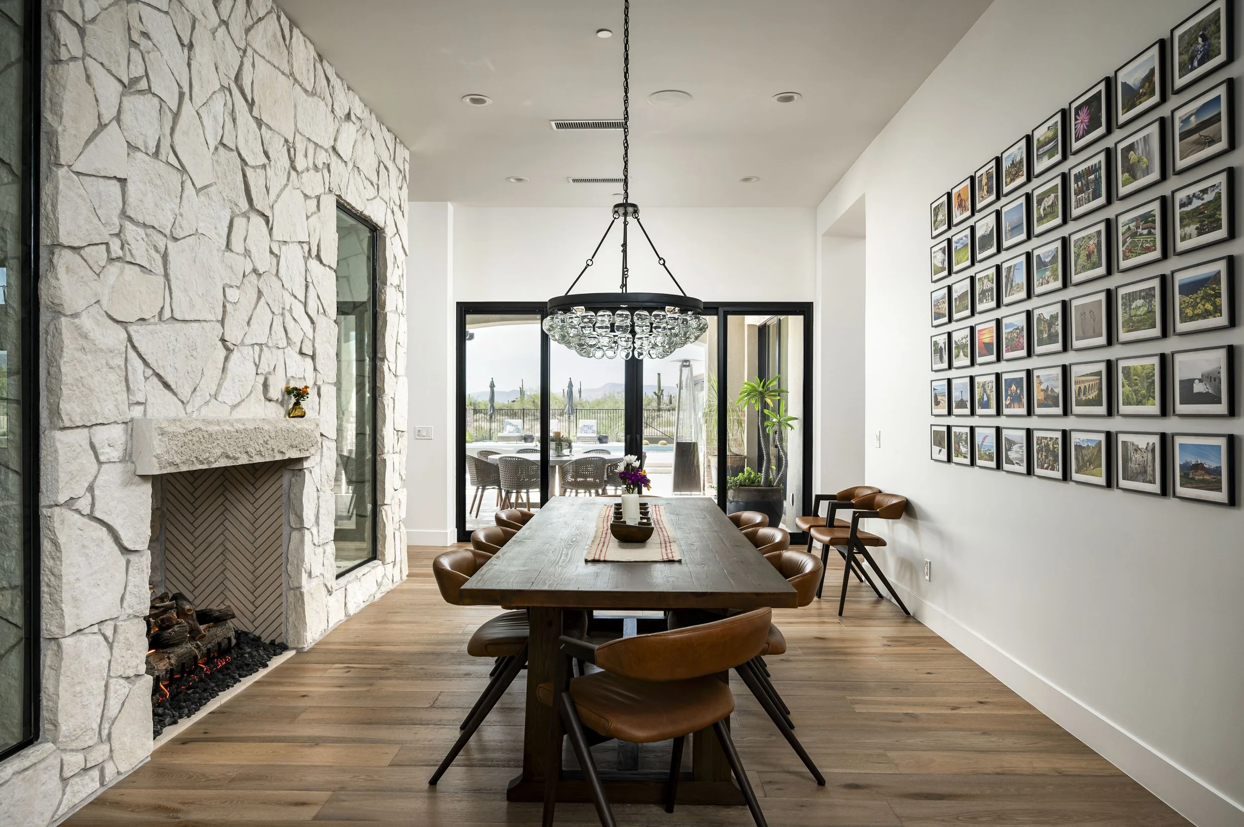 8648 E Artisan Pass - Stooks -27.jpg