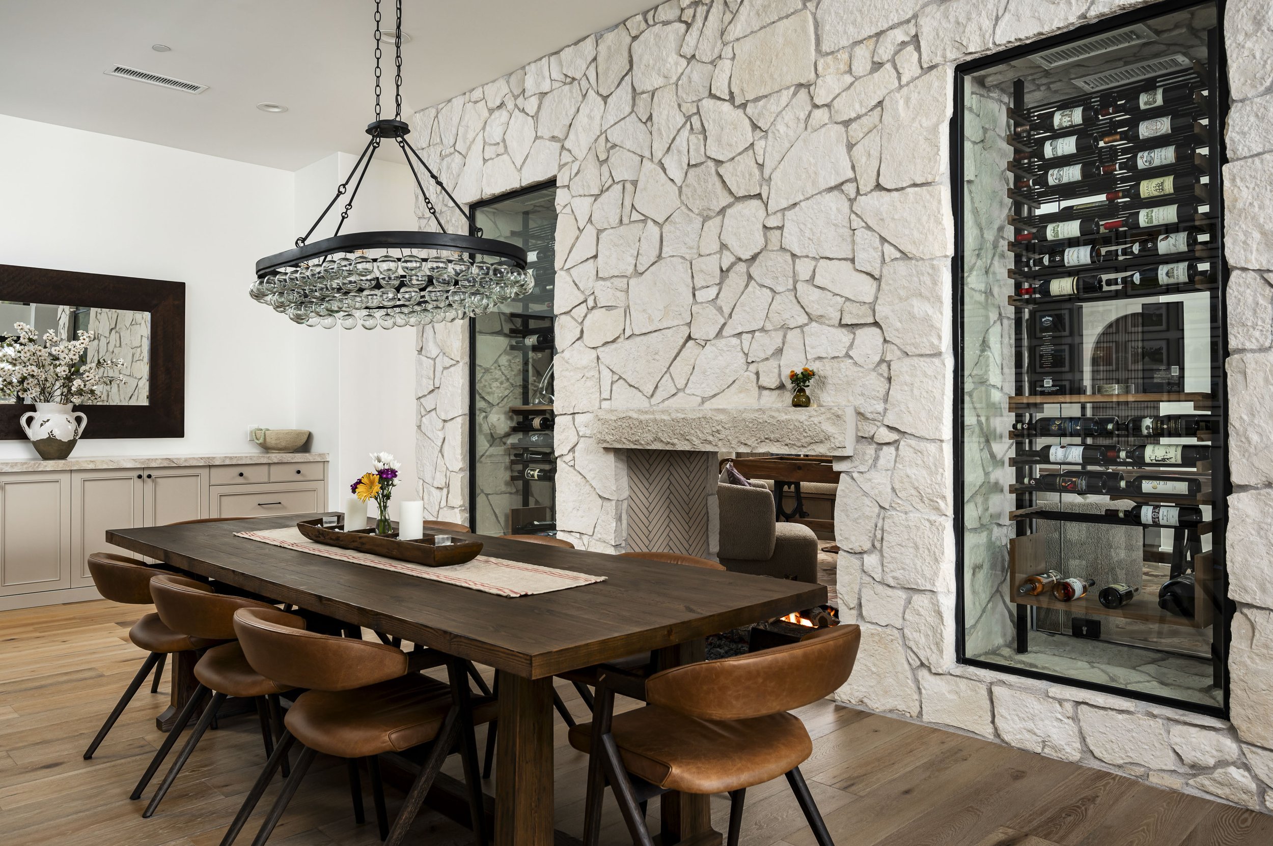 8648 E Artisan Pass - Stooks -28.jpg