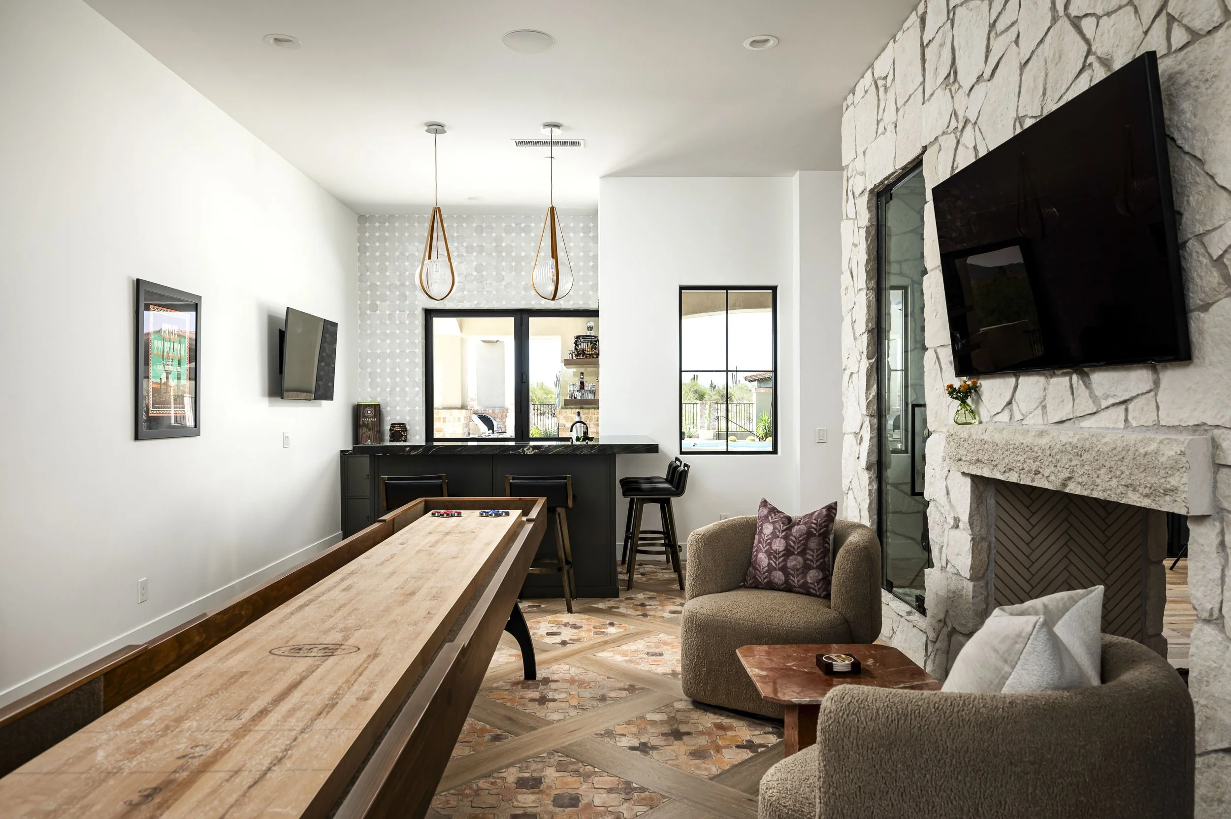 8648 E Artisan Pass - Stooks -29.jpg