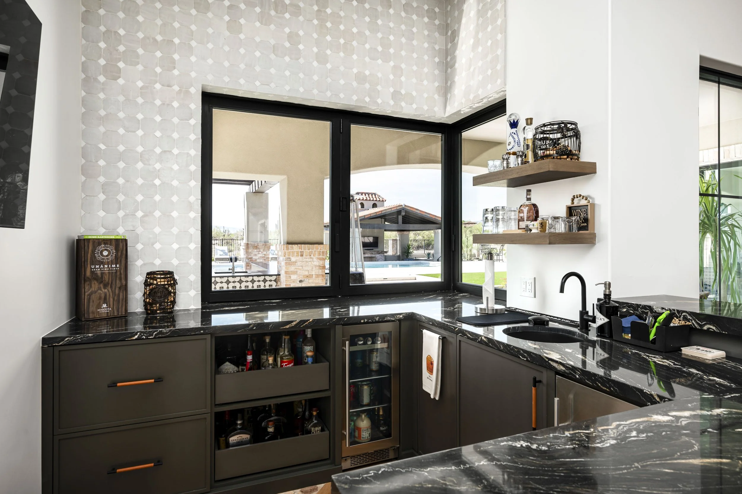 8648 E Artisan Pass - Stooks -30.jpg