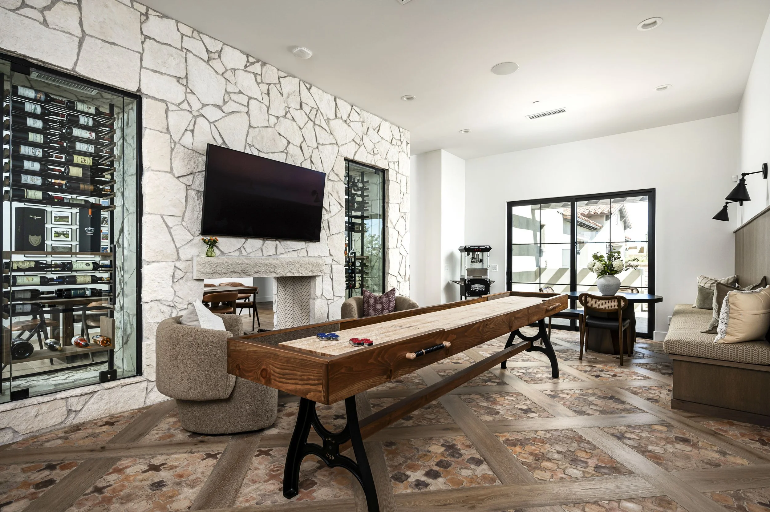 8648 E Artisan Pass - Stooks -31.jpg