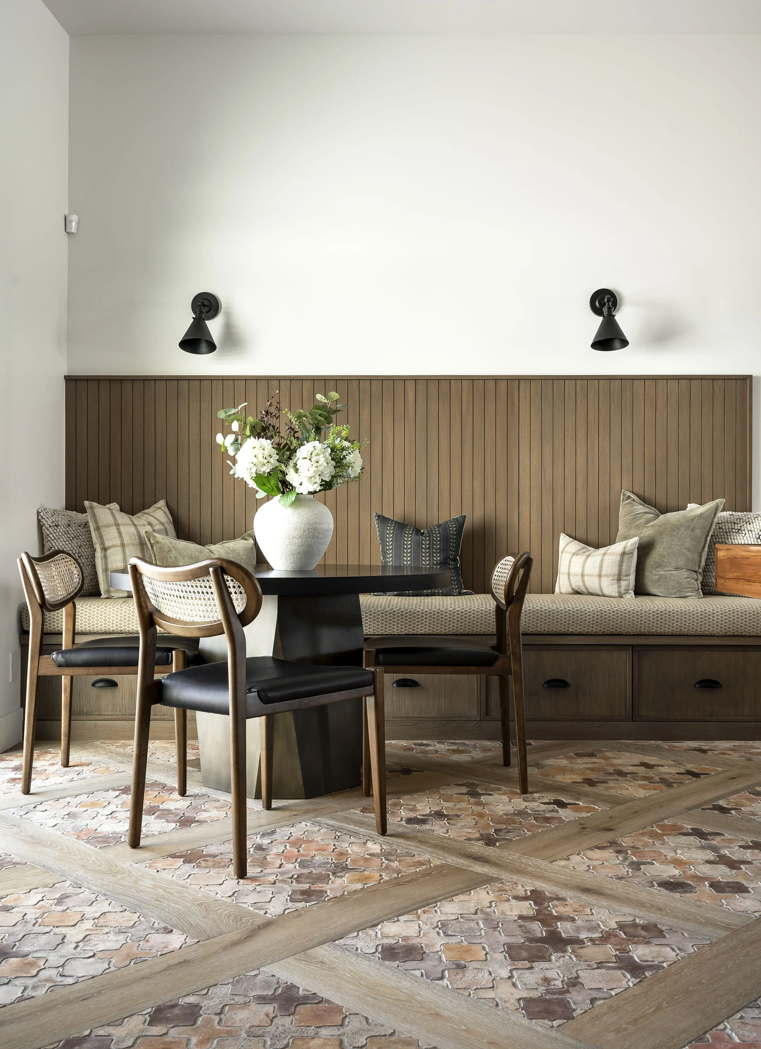 8648 E Artisan Pass - Stooks -32.jpg