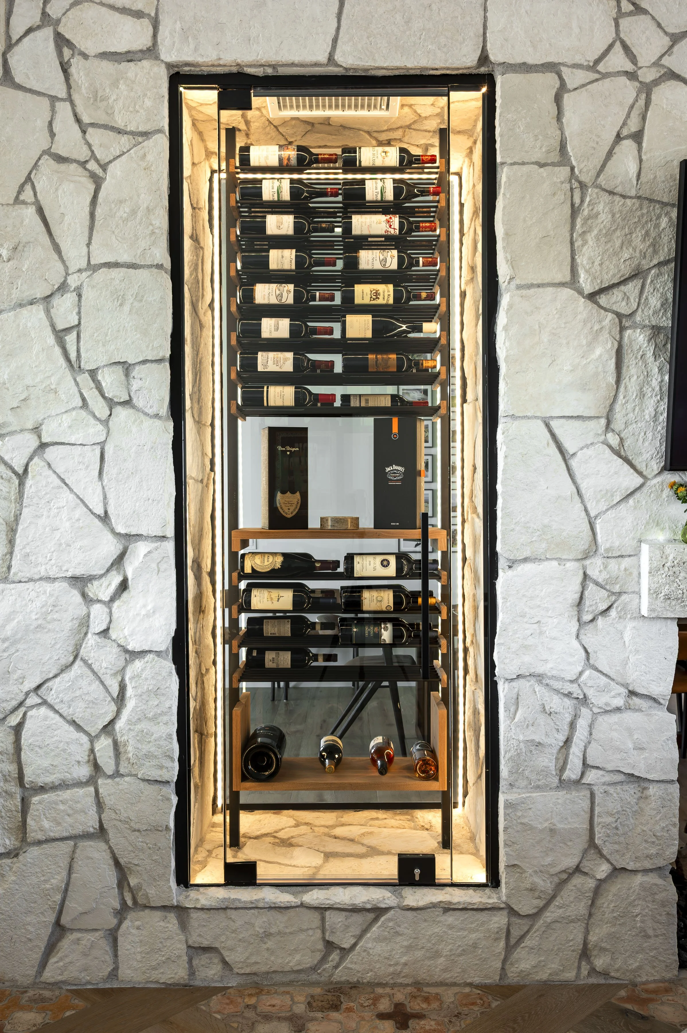 8648 E Artisan Pass - Stooks -33.jpg