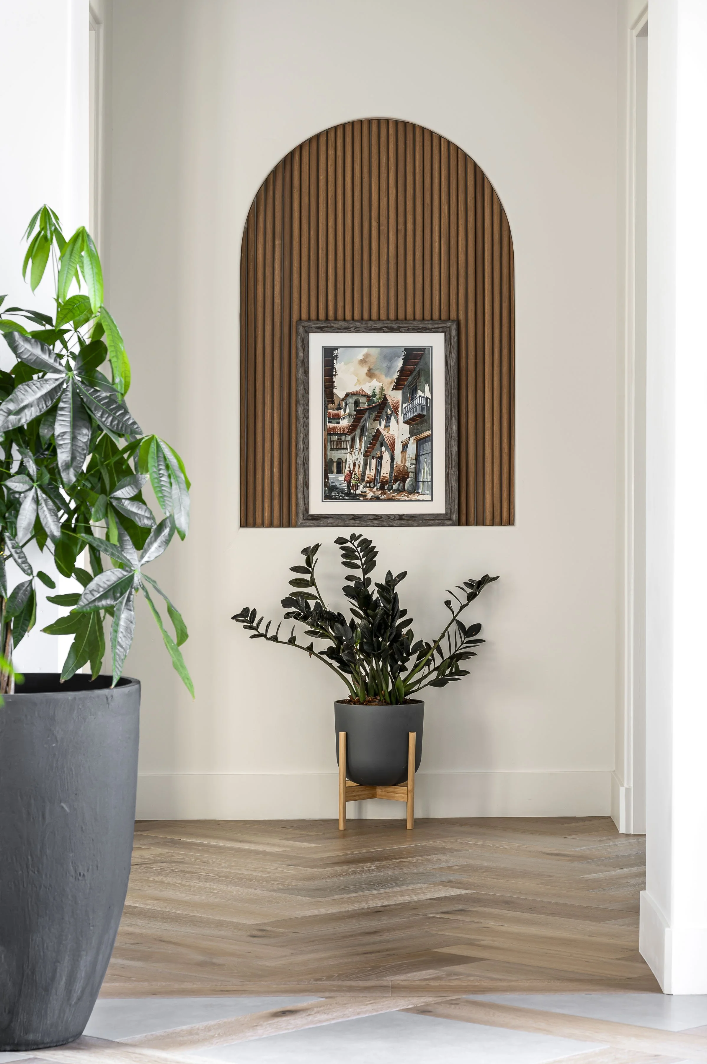 8648 E Artisan Pass - Stooks -35.jpg