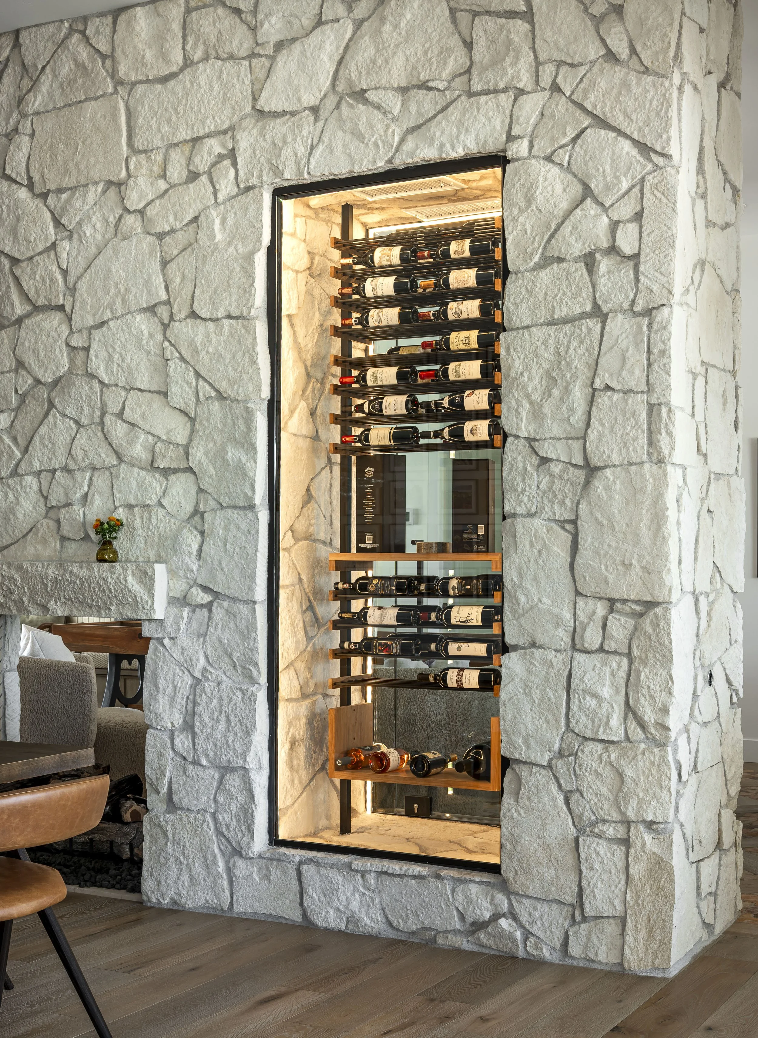 8648 E Artisan Pass - Stooks -34.jpg