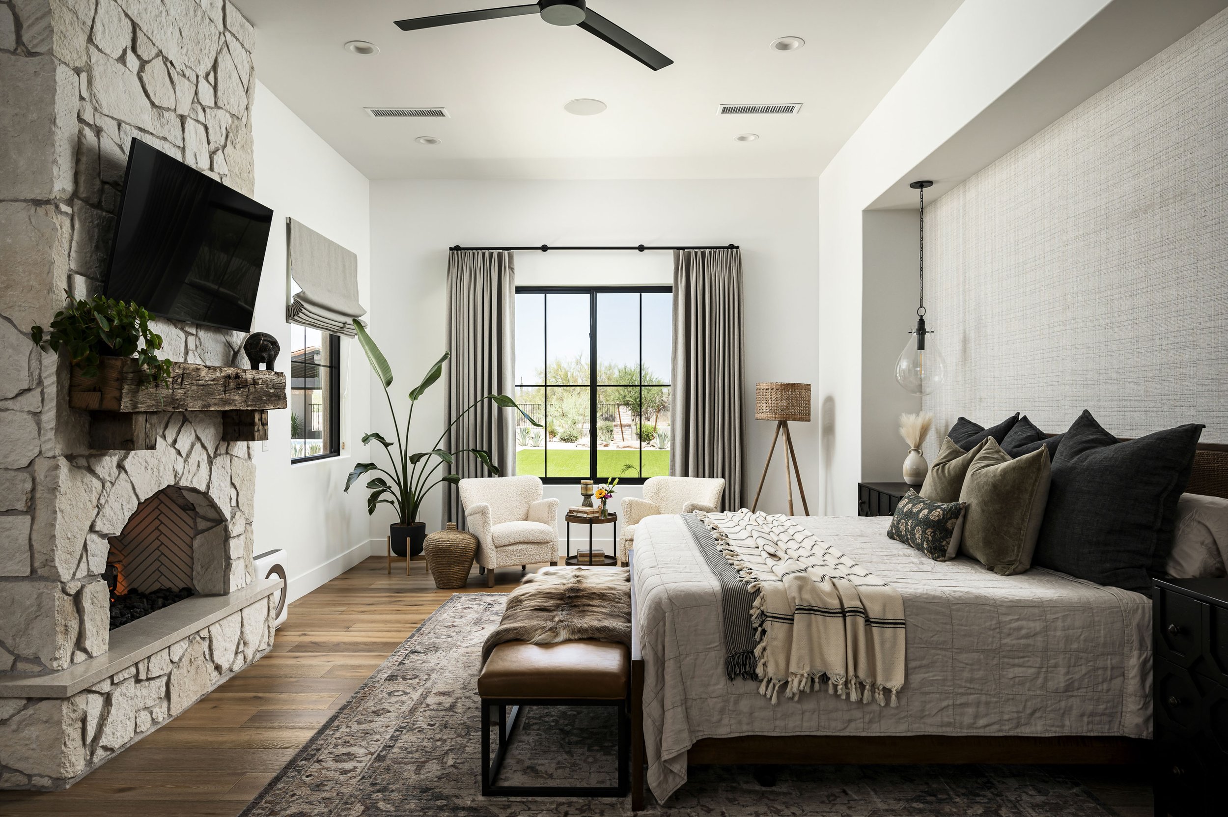 8648 E Artisan Pass - Stooks -36.jpg