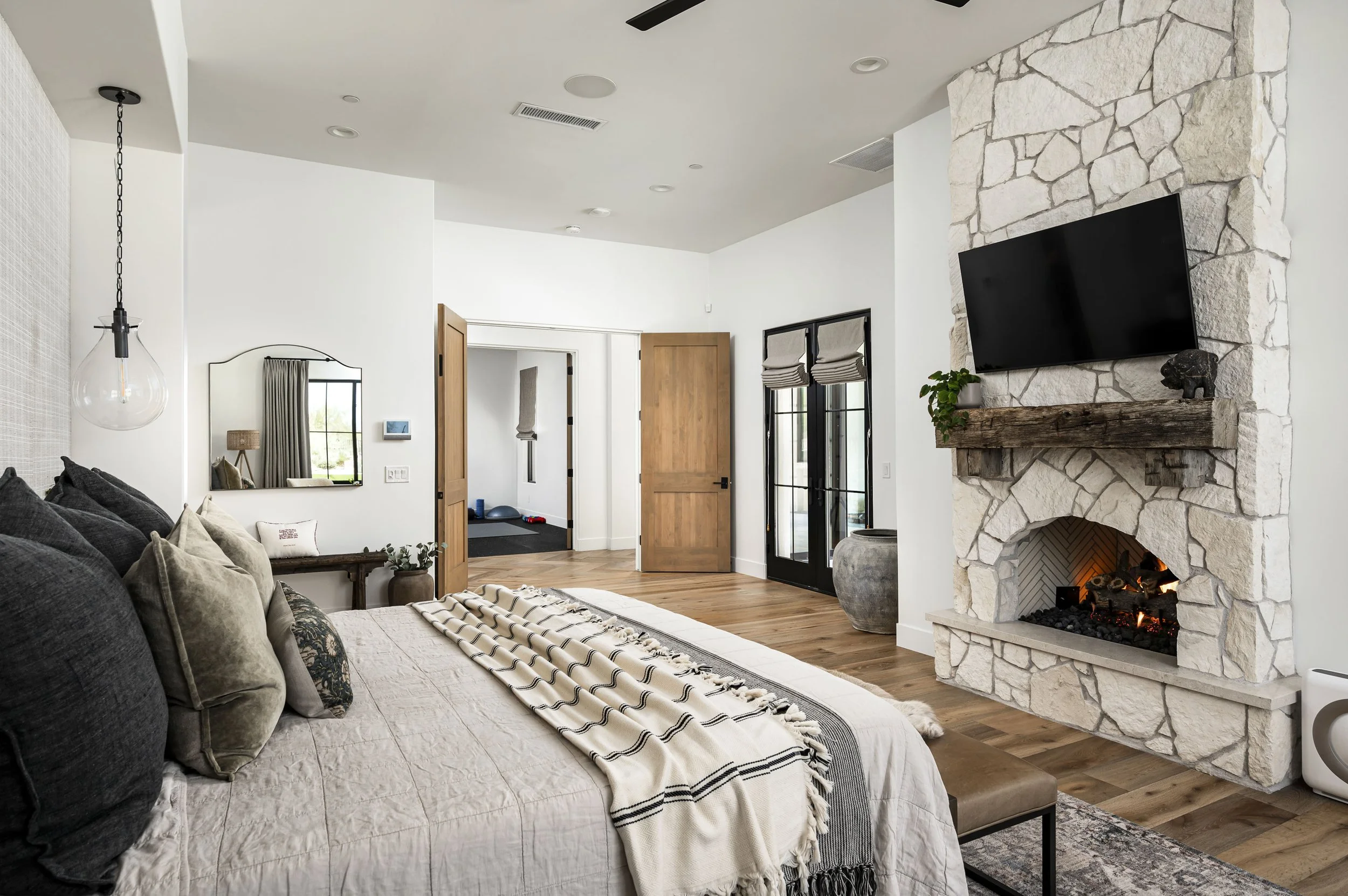 8648 E Artisan Pass - Stooks -37.jpg