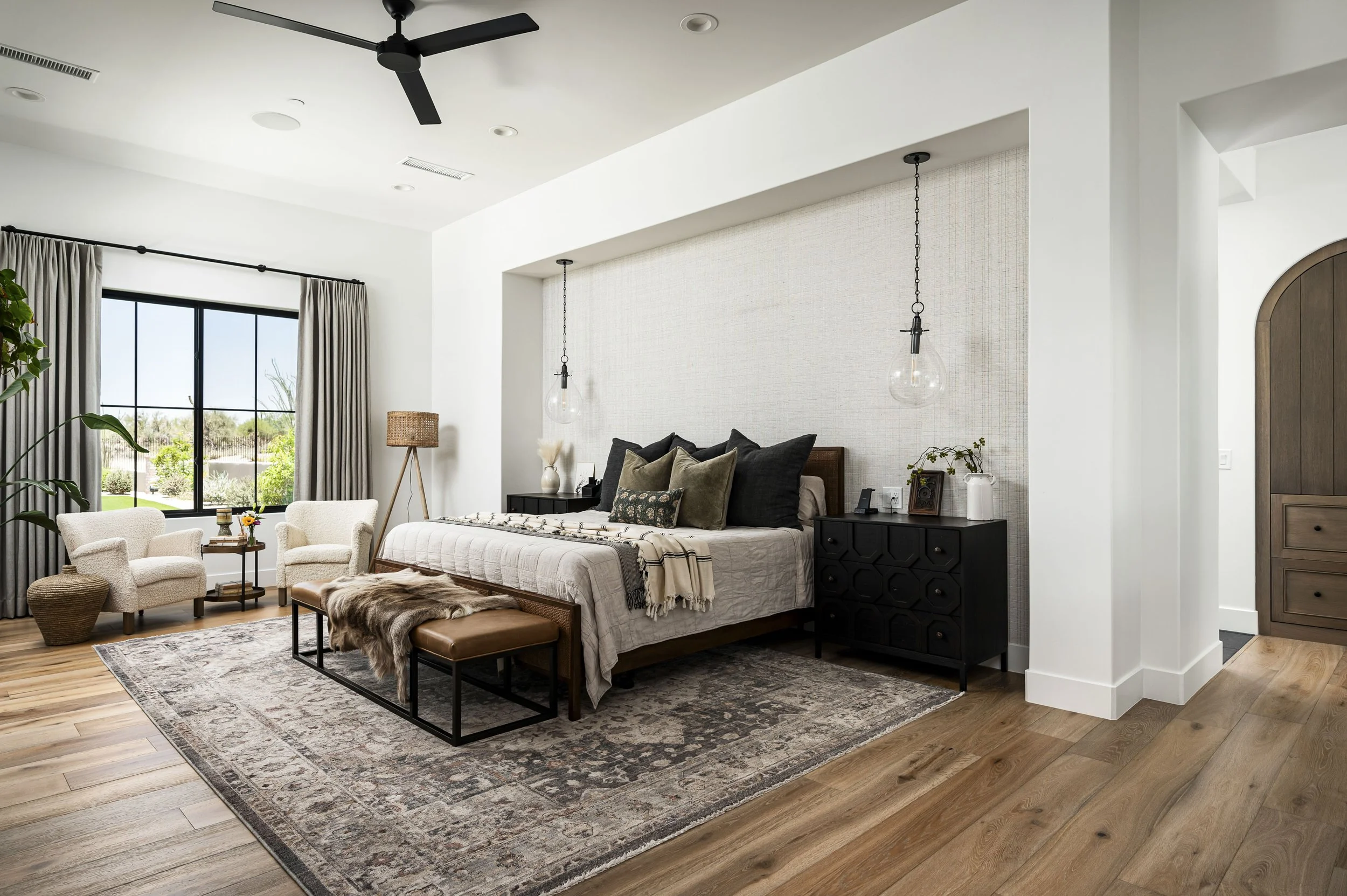 8648 E Artisan Pass - Stooks -38.jpg