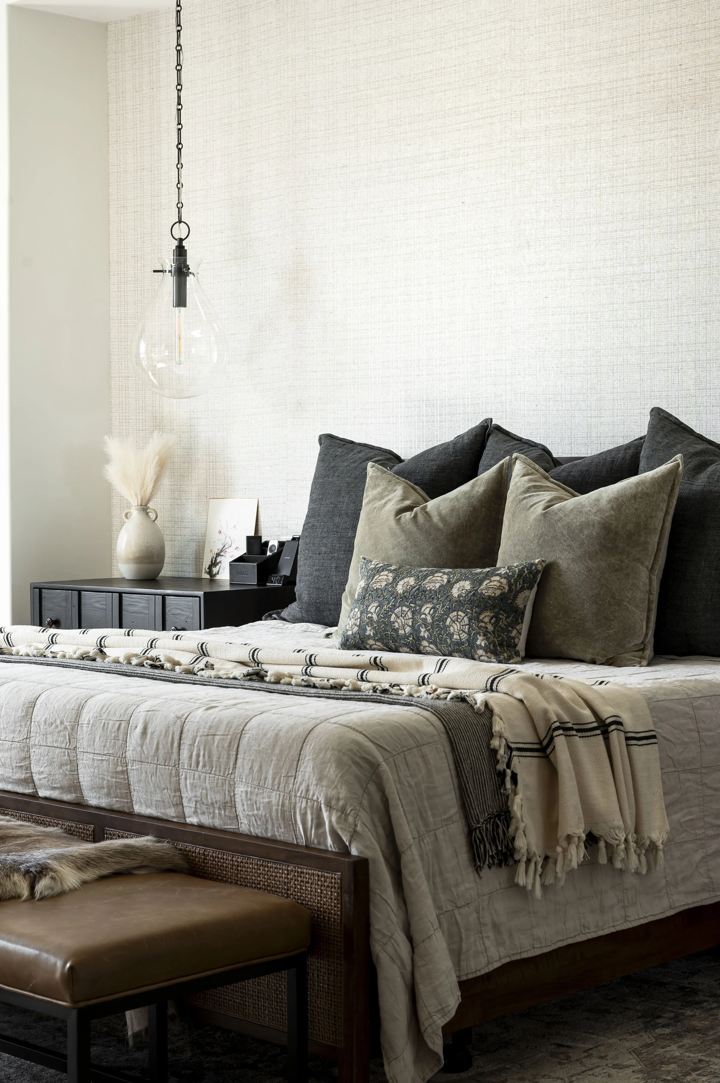 8648 E Artisan Pass - Stooks -39.jpg