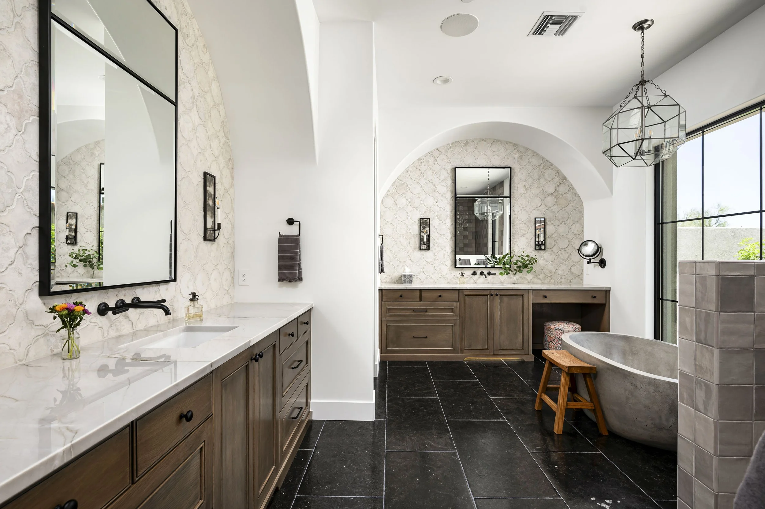 8648 E Artisan Pass - Stooks -40.jpg