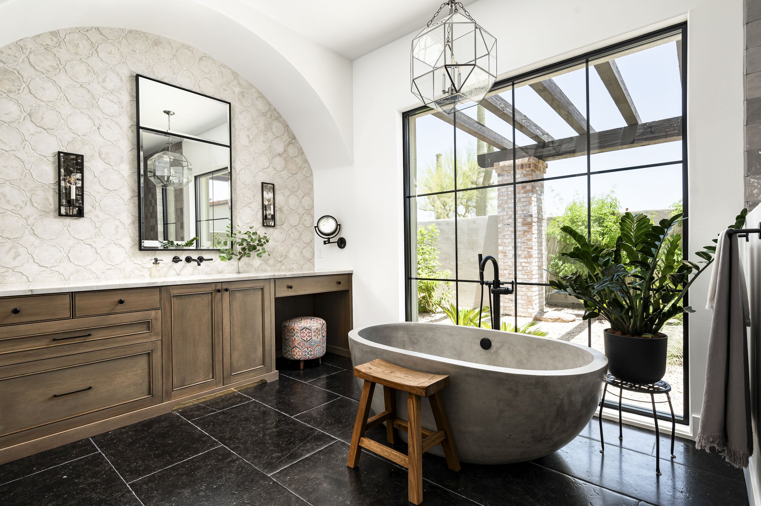 8648 E Artisan Pass - Stooks -41.jpg