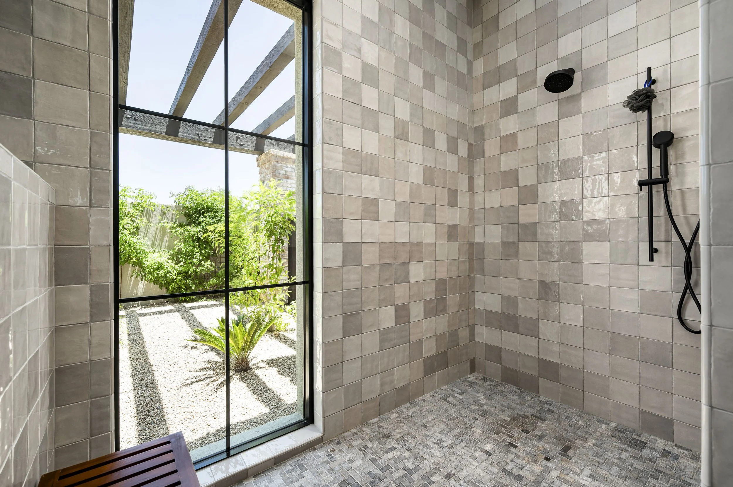 8648 E Artisan Pass - Stooks -42.jpg