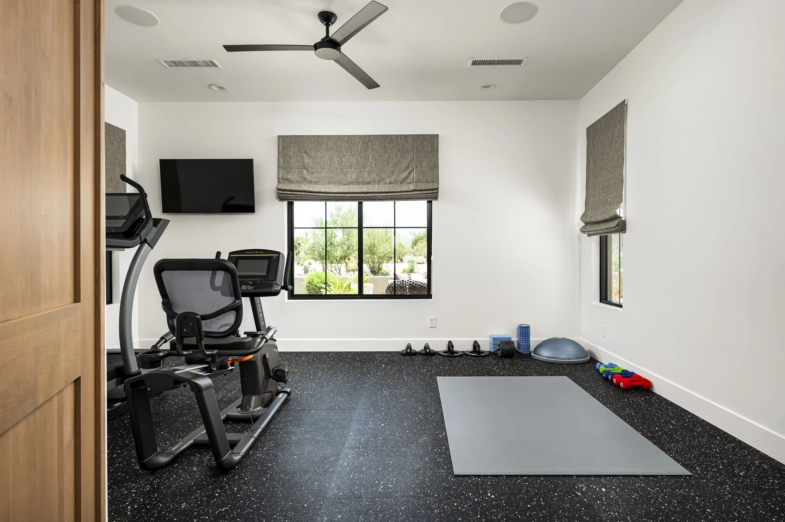 8648 E Artisan Pass - Stooks -43.jpg