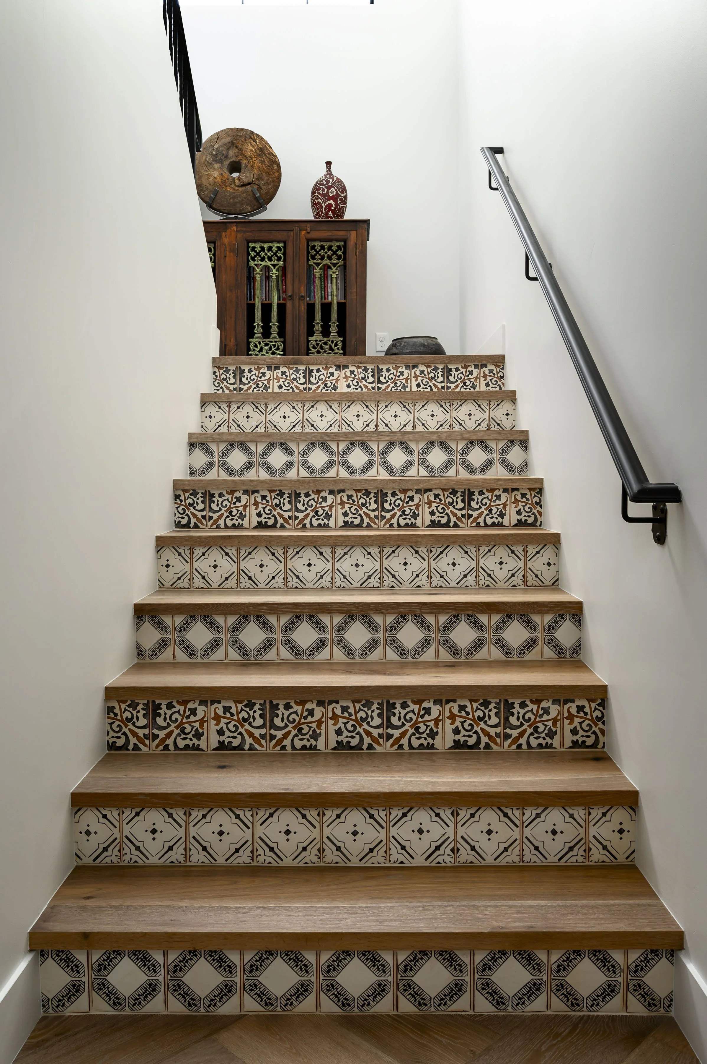 8648 E Artisan Pass - Stooks -44.jpg