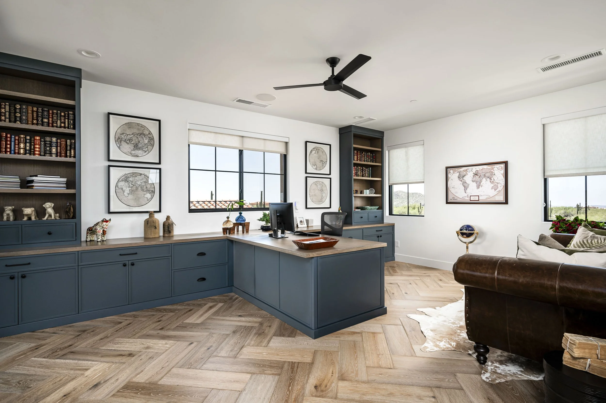 8648 E Artisan Pass - Stooks -45.jpg