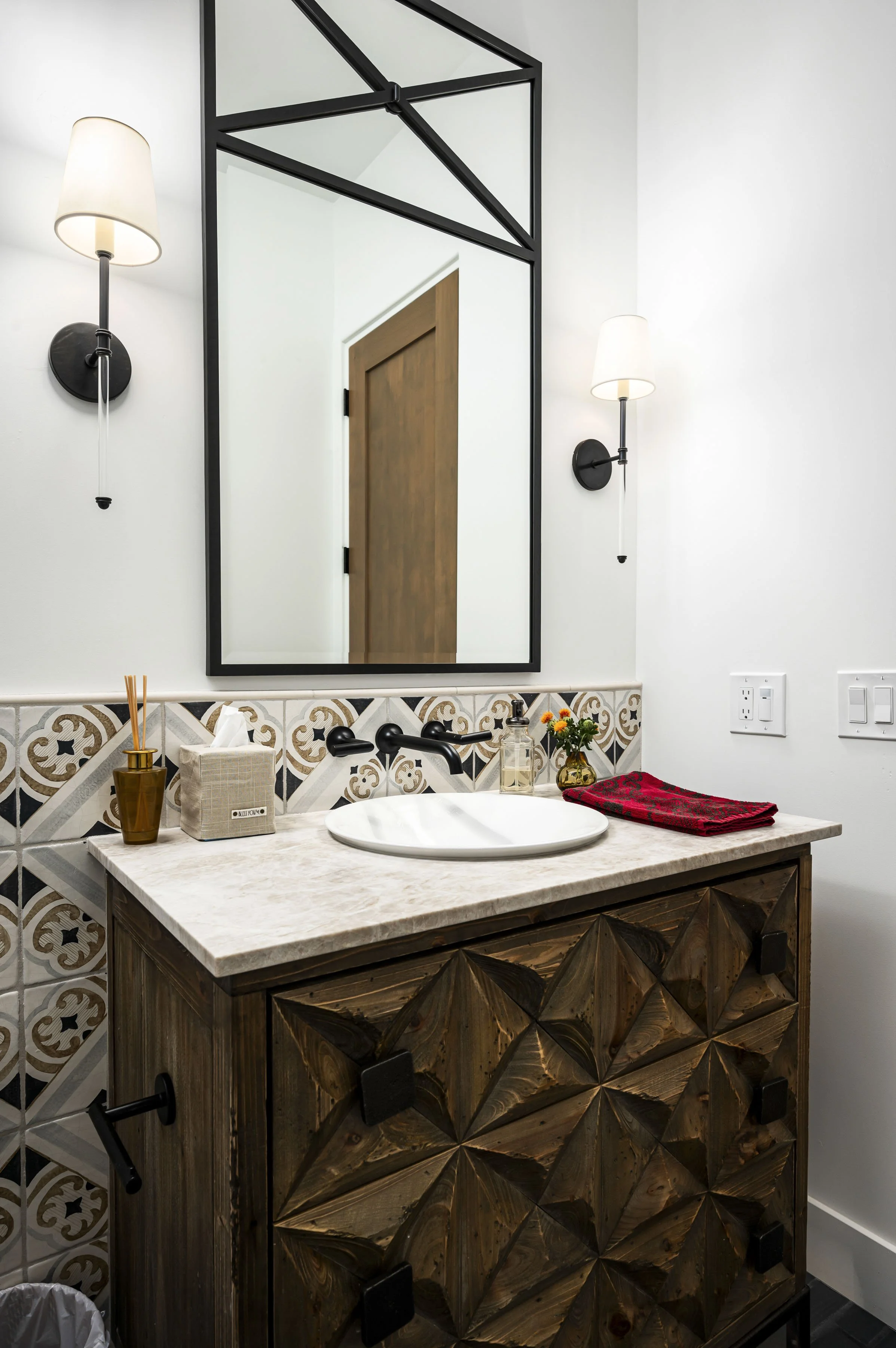 8648 E Artisan Pass - Stooks -47.jpg