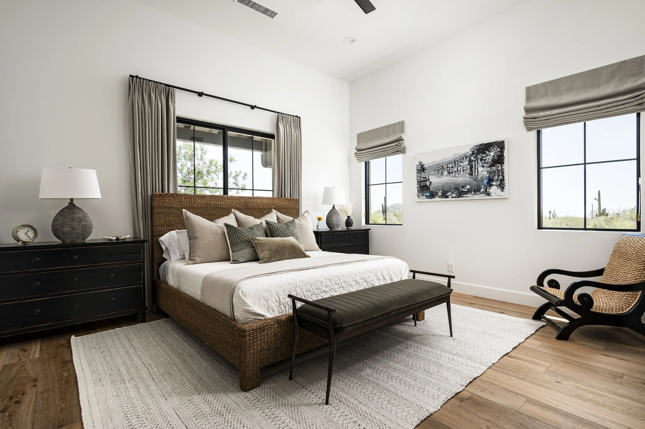 8648 E Artisan Pass - Stooks -48.jpg