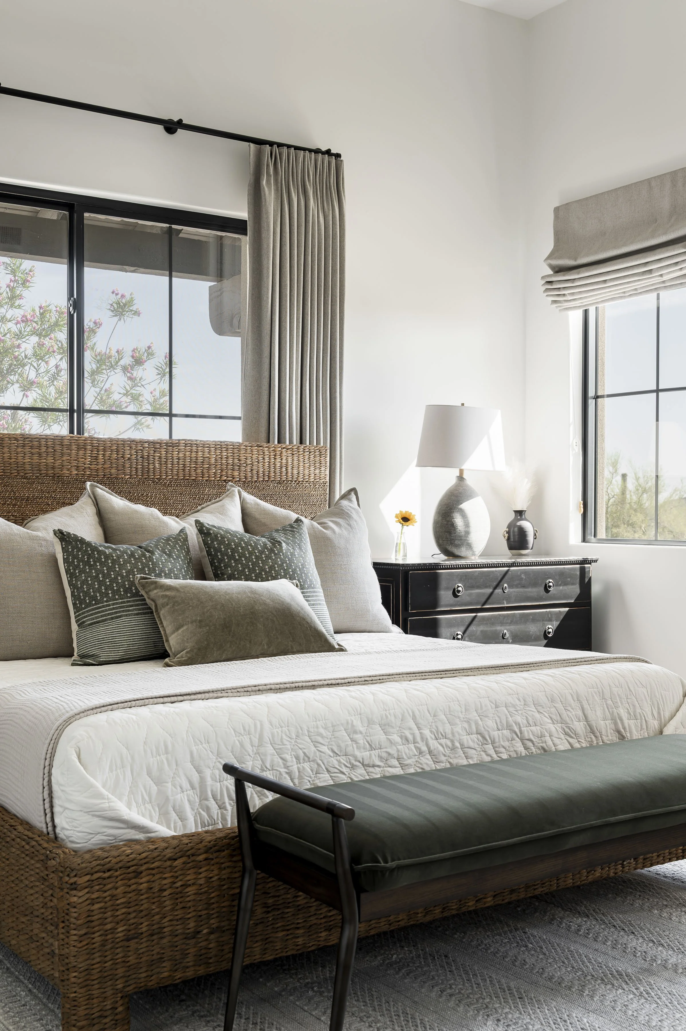 8648 E Artisan Pass - Stooks -49.jpg