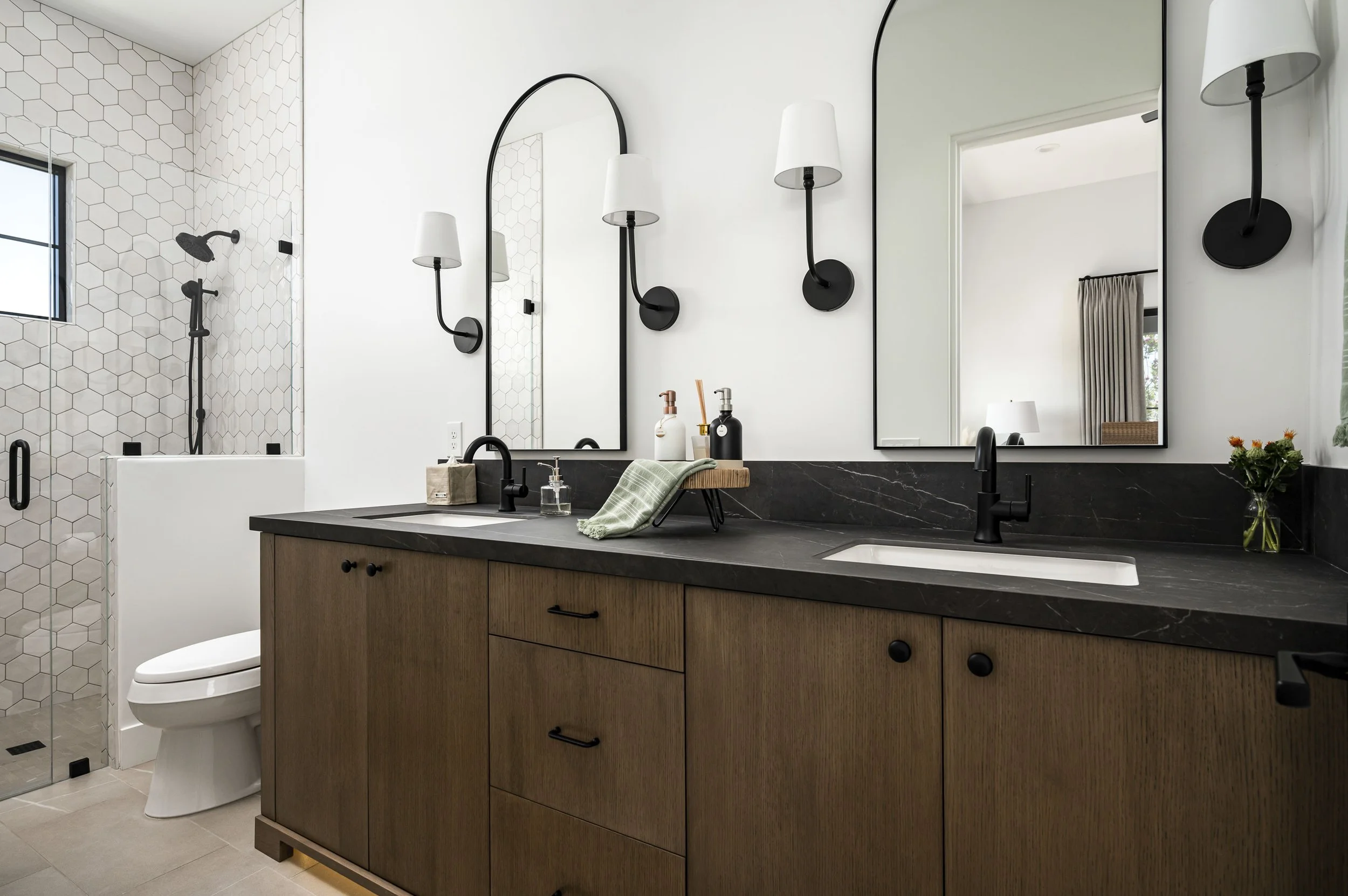 8648 E Artisan Pass - Stooks -50.jpg