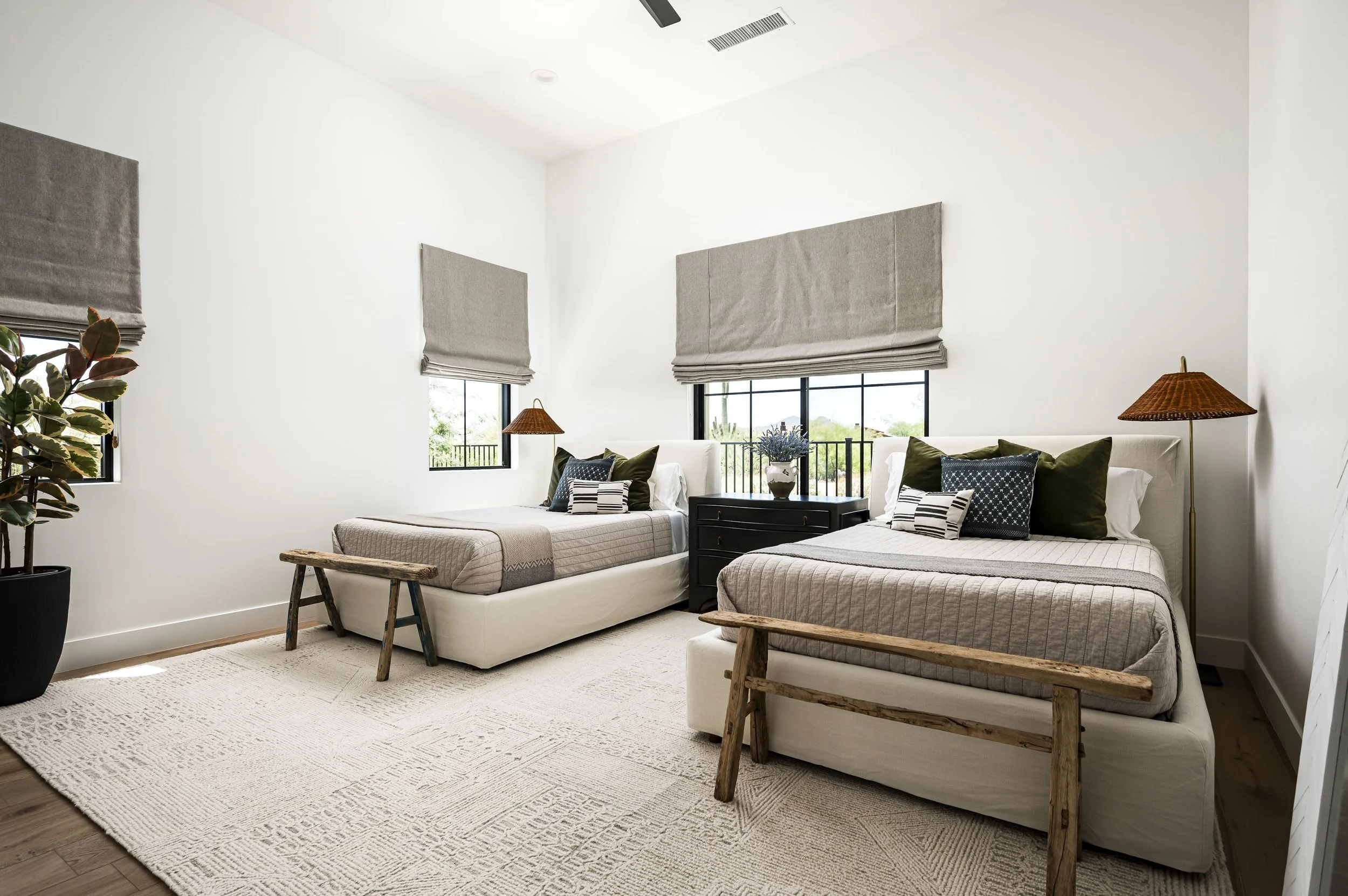 8648 E Artisan Pass - Stooks -51.jpg