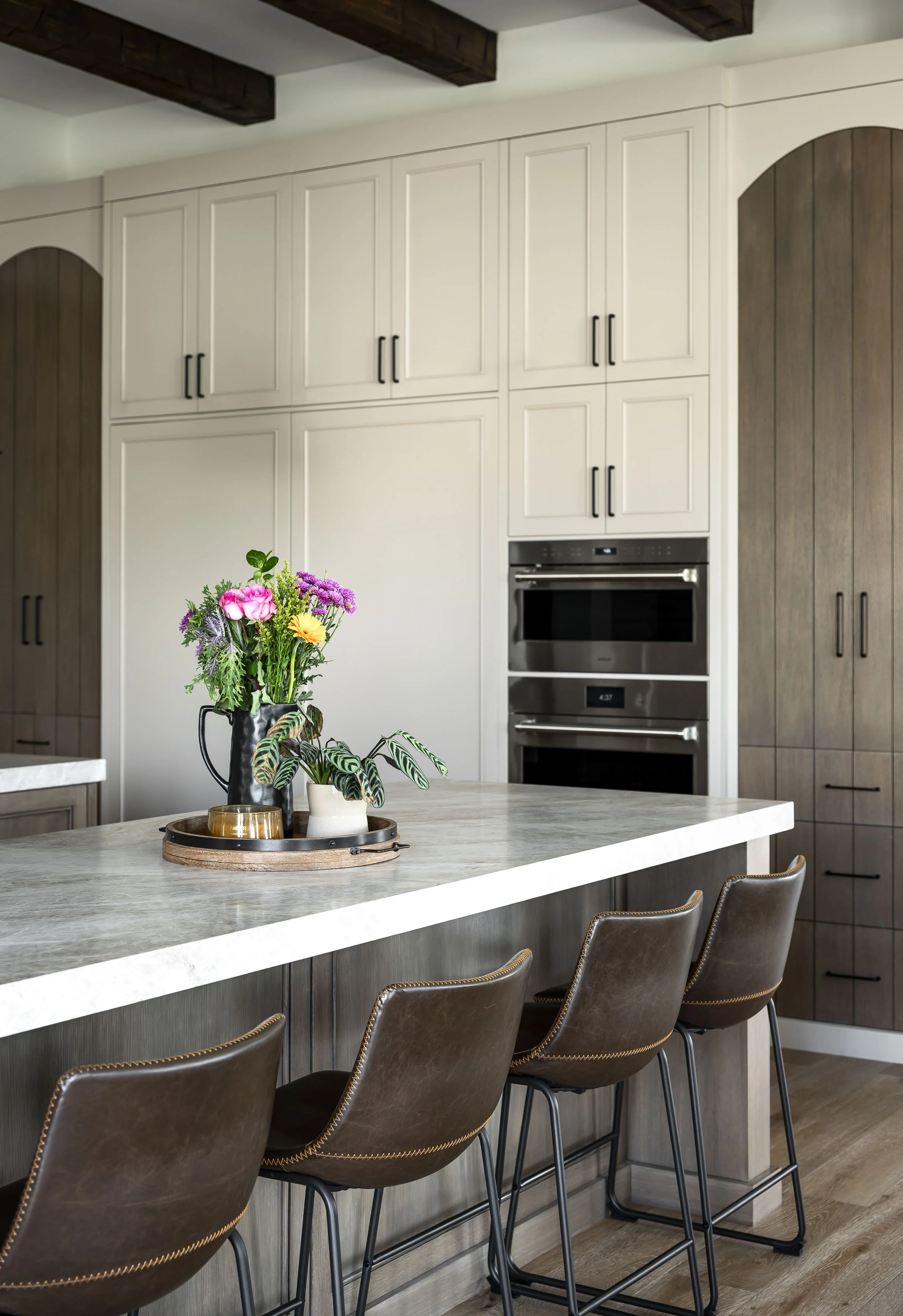 8648 E Artisan Pass - Stooks -54.jpg